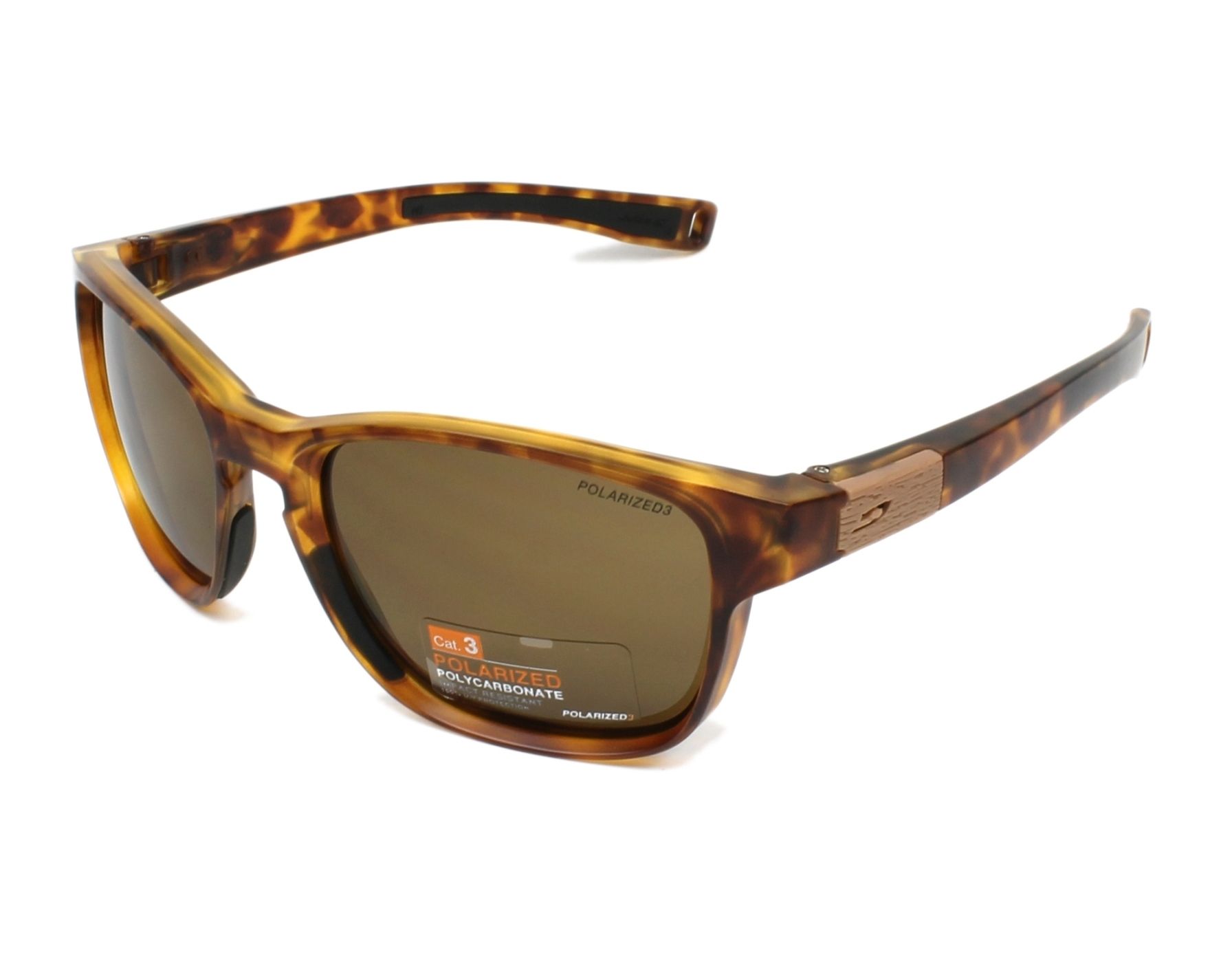 Julbo Sunglasses Paddle J504 9051