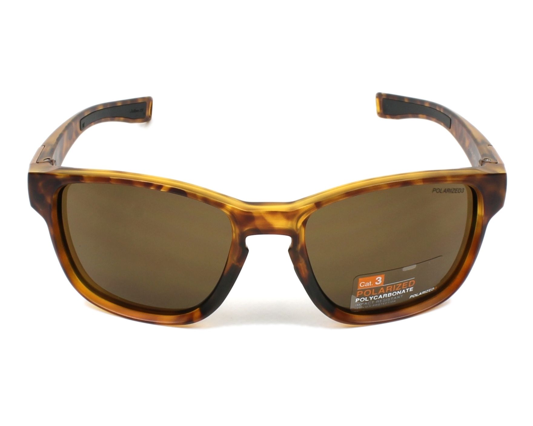 Julbo Sunglasses Paddle J504 9051