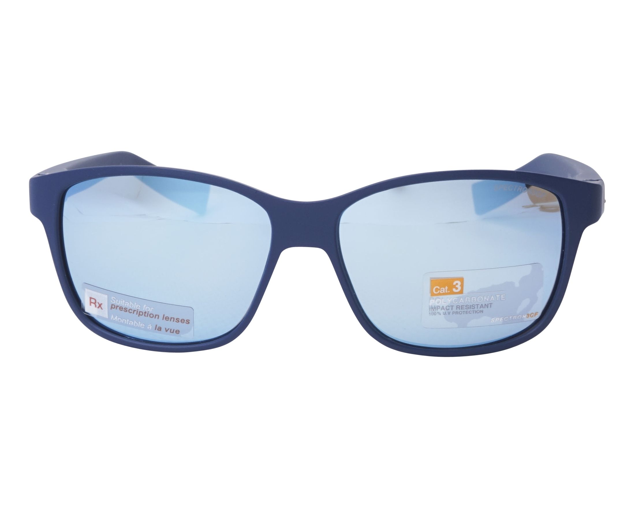 julbo powell sunglasses