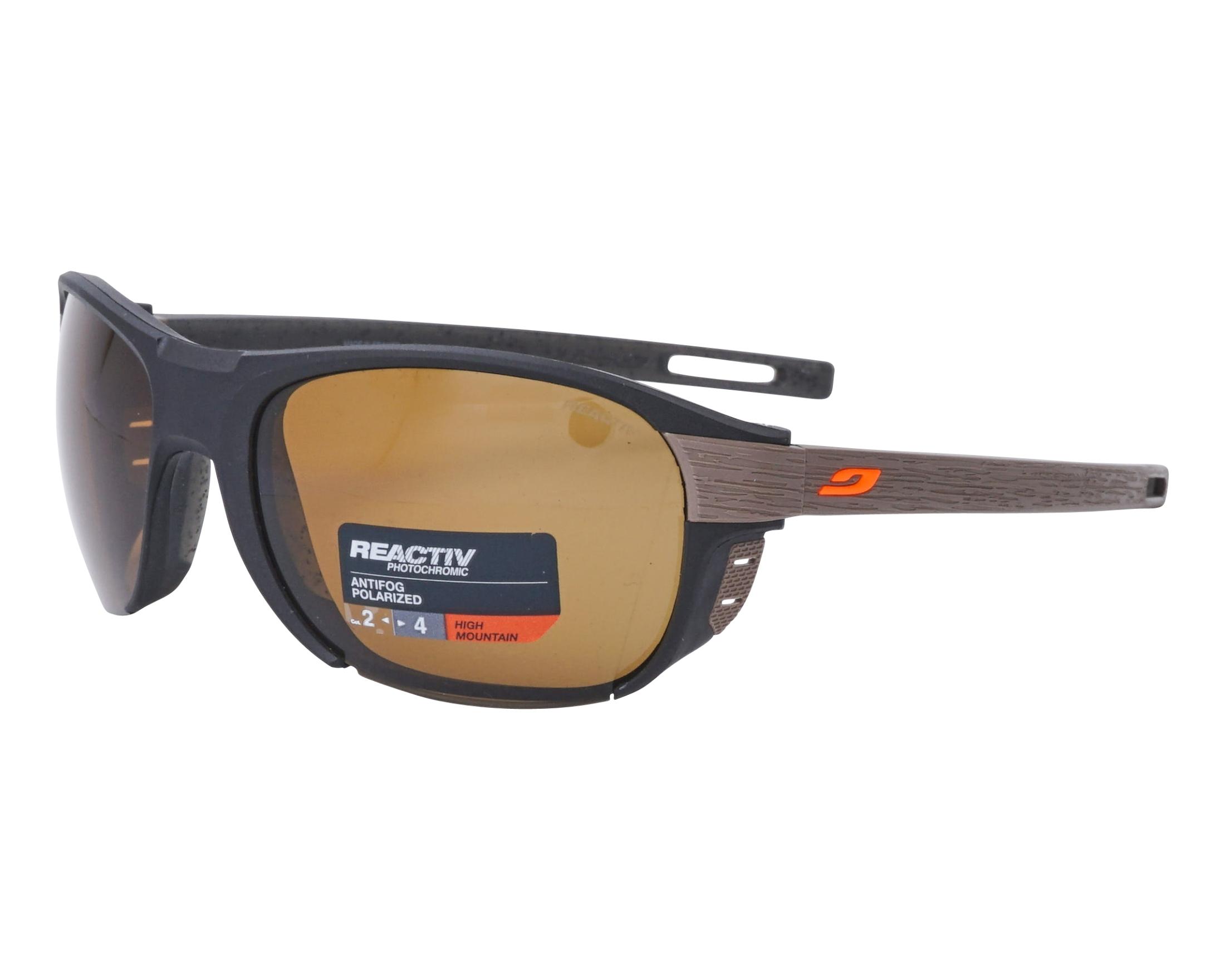 Julbo Sunglasses Regatta J500 5014