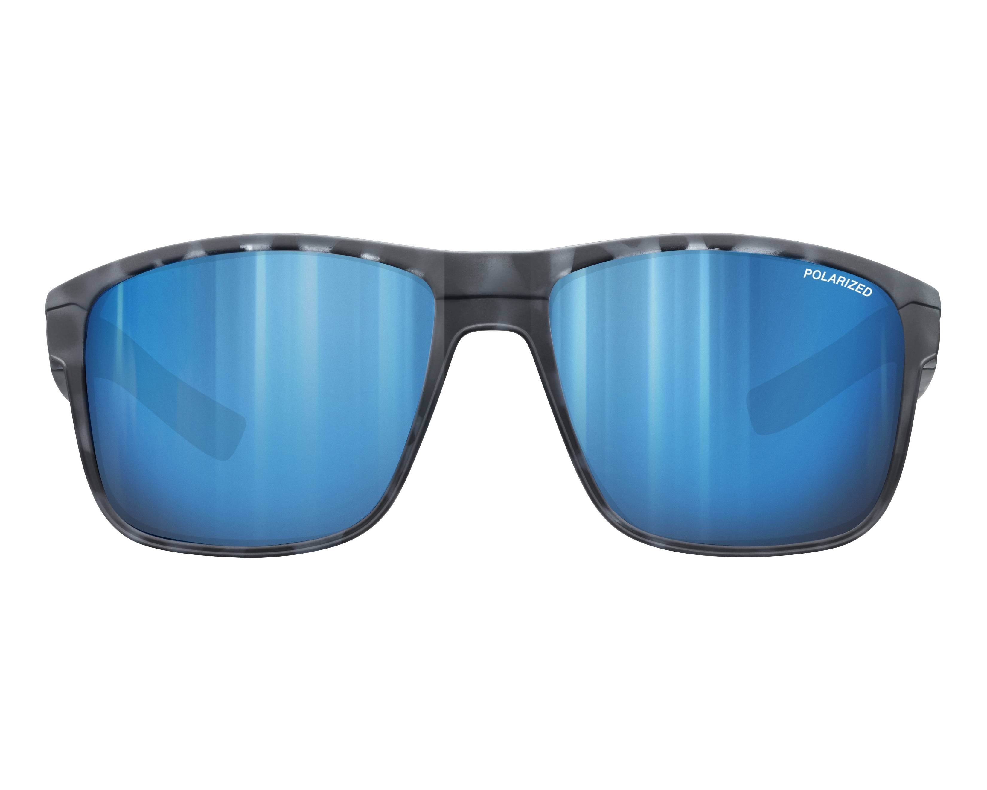 Julbo Sunglasses Renegade J499 9422