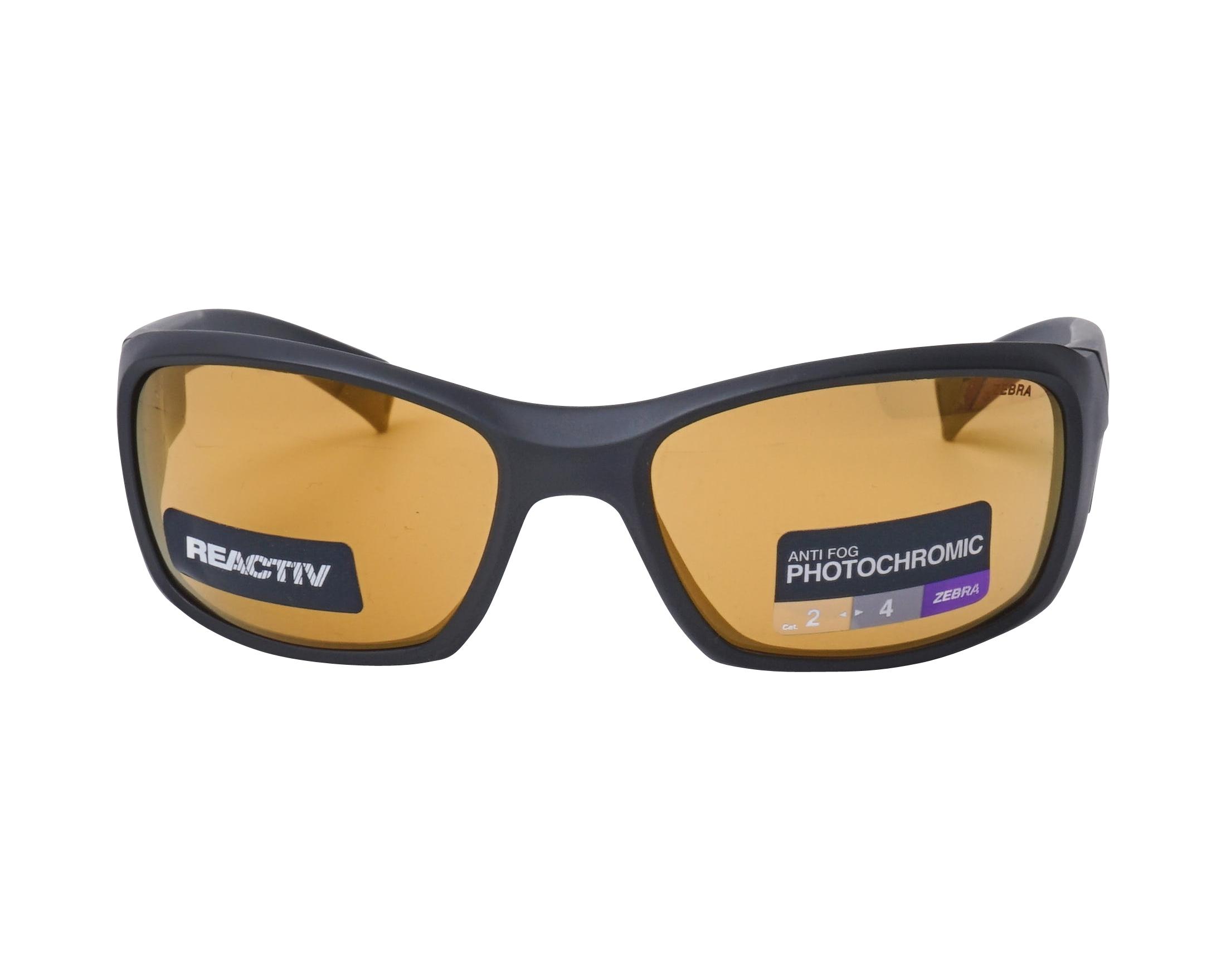 Julbo Sunglasses Rookie J420 3122