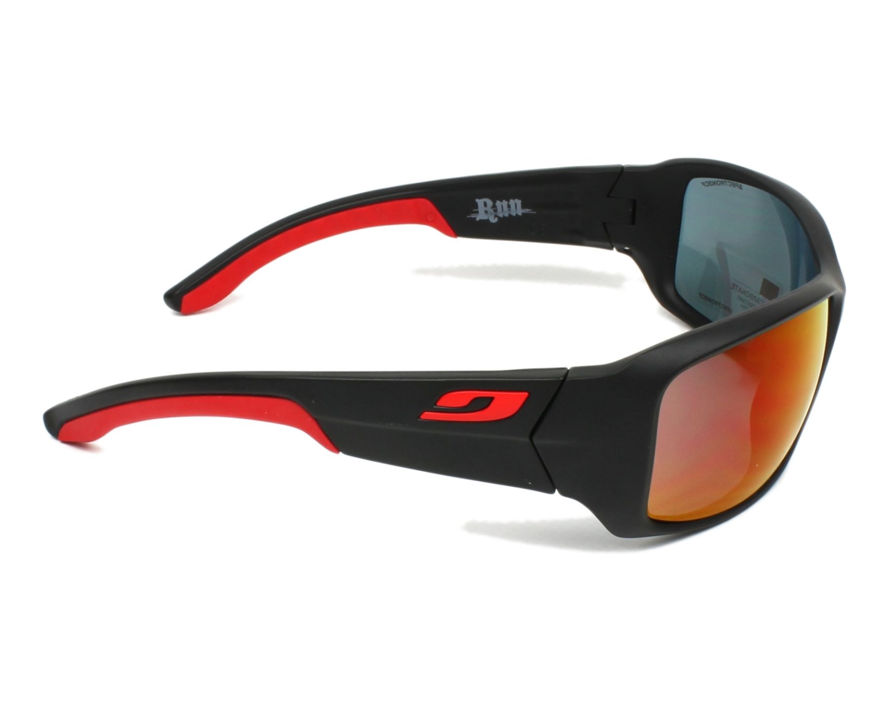 Julbo Sunglasses Run J370 1123