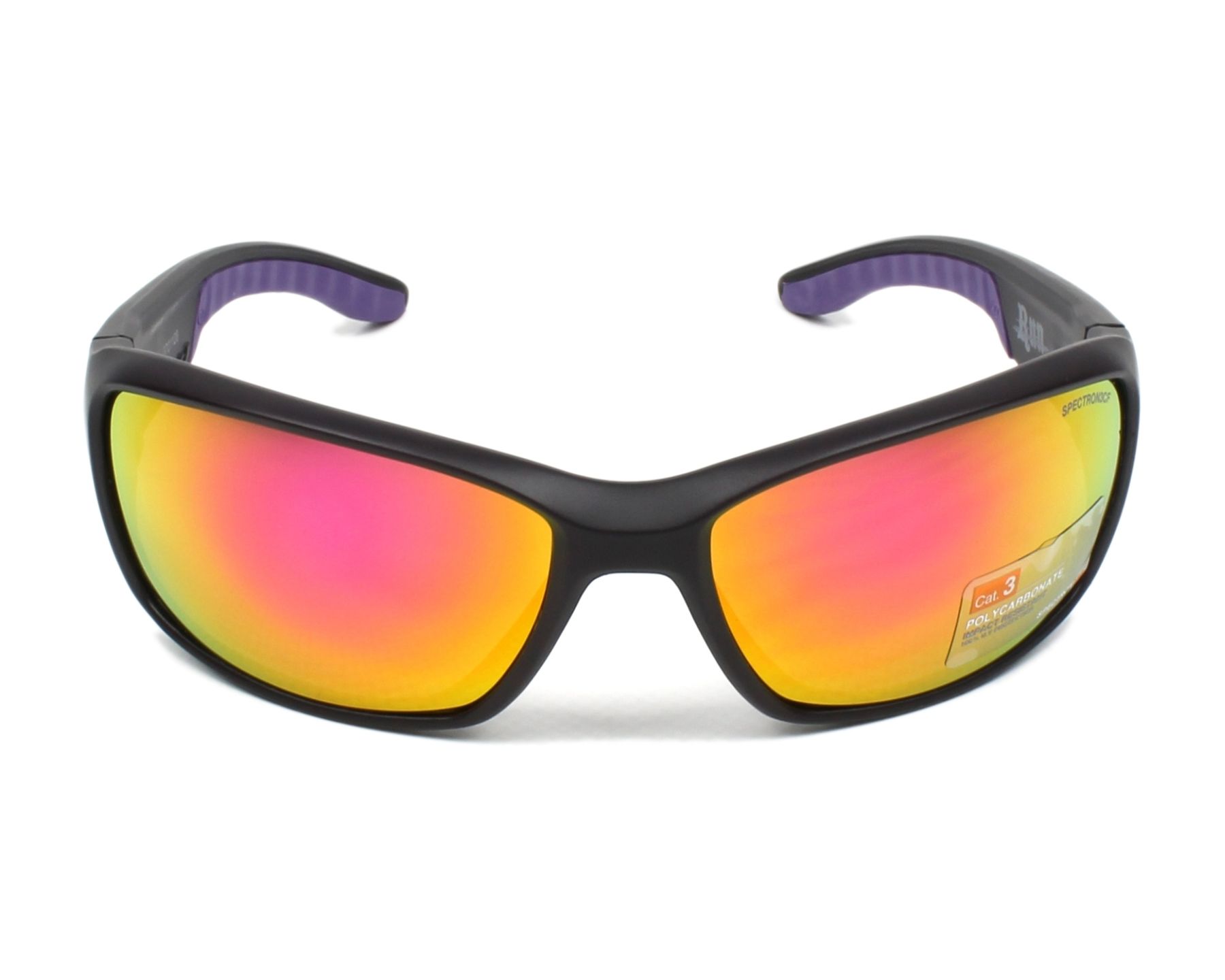 Julbo Sunglasses Run J370 1126