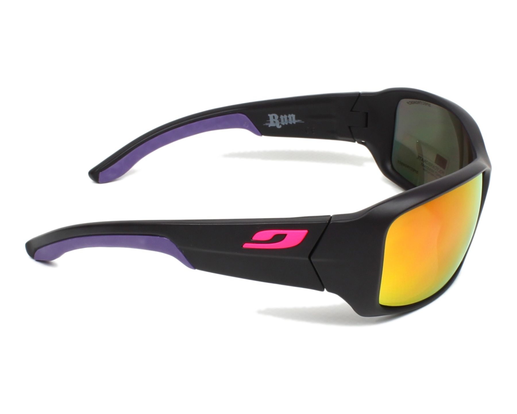 Julbo Sunglasses Run J370 1126