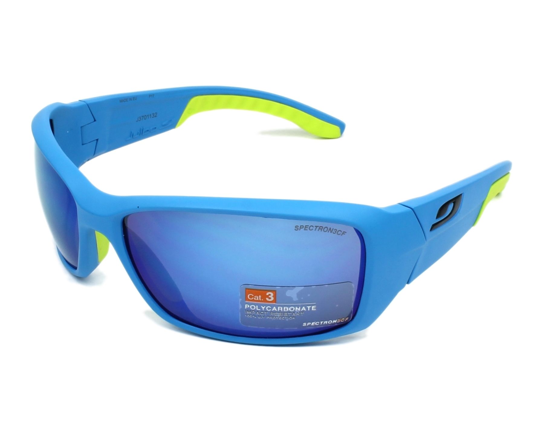 Julbo Sunglasses Run J370 1132