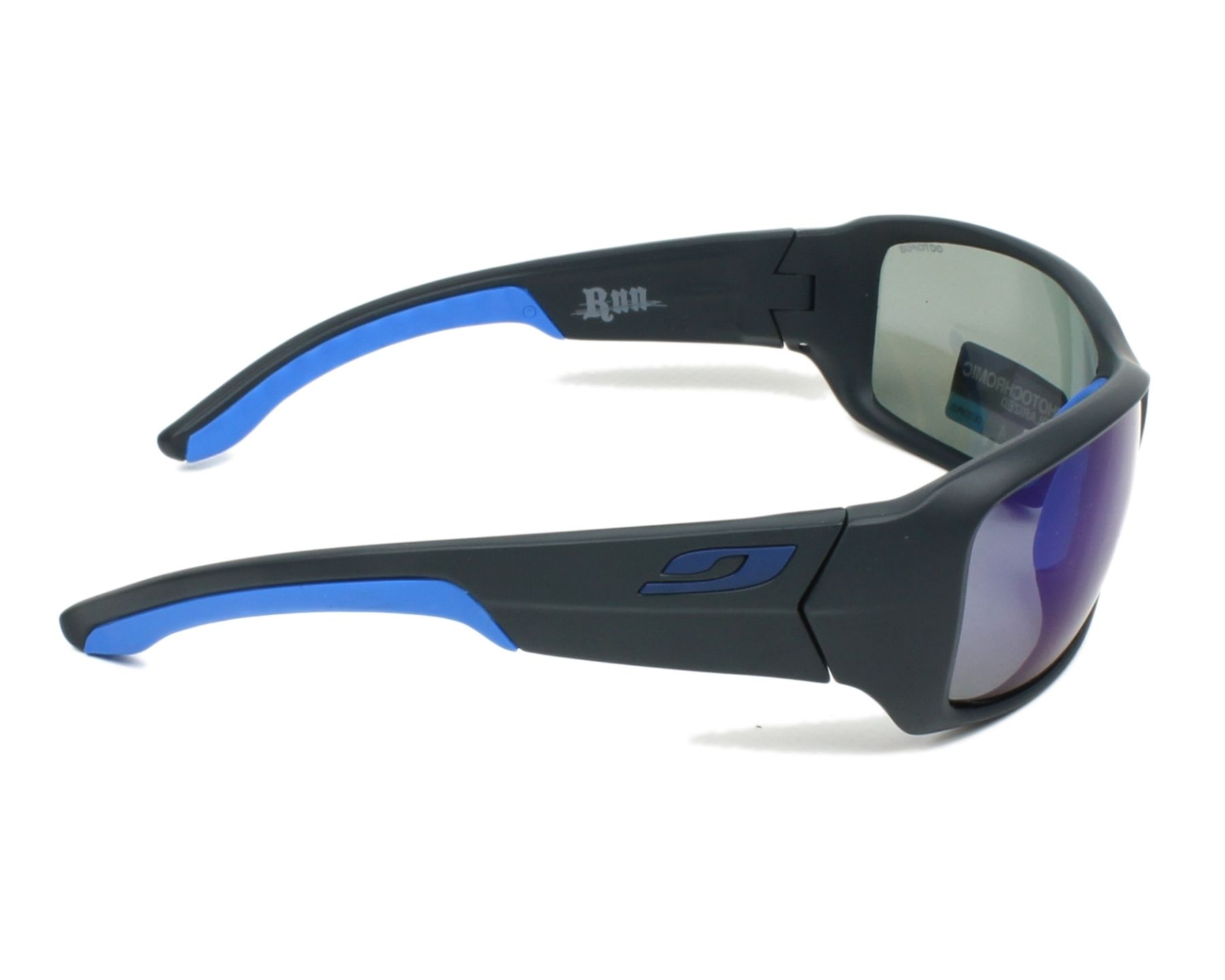 Julbo Sunglasses Run J370 8012