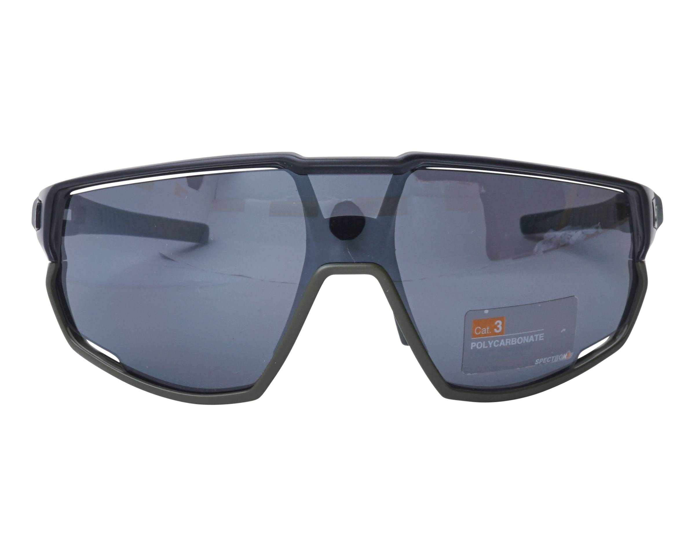 Julbo Sunglasses Rush J534 1114