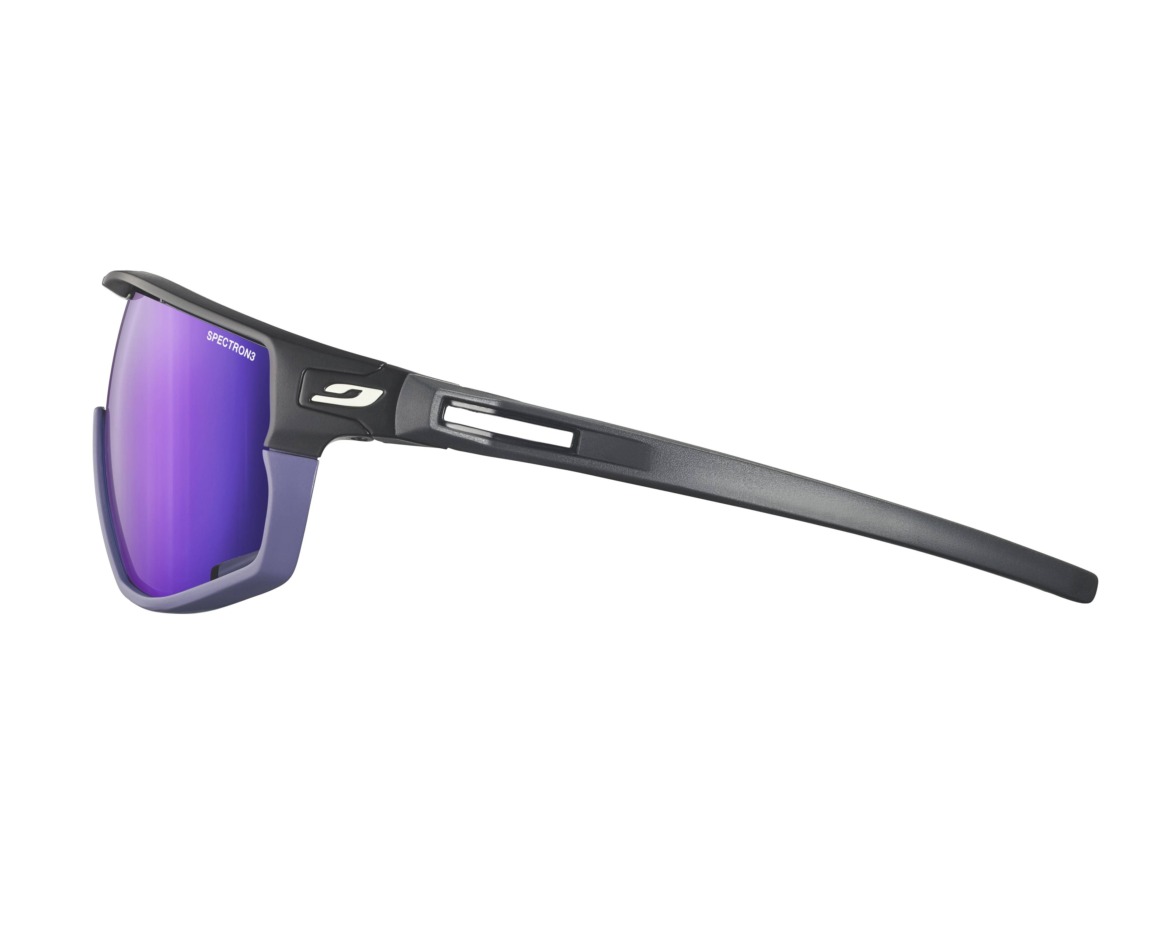 Julbo Sunglasses Rush J534 1118