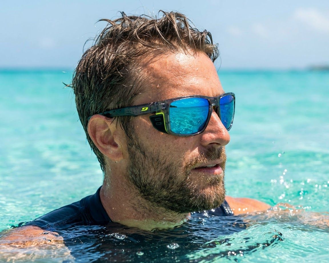 Julbo J506 9515: Buy Online | Visionet