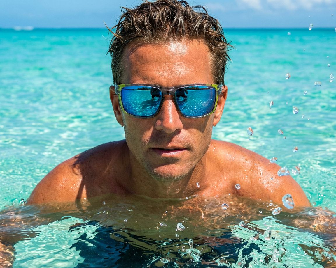 Julbo J506 9515: Buy Online | Visionet