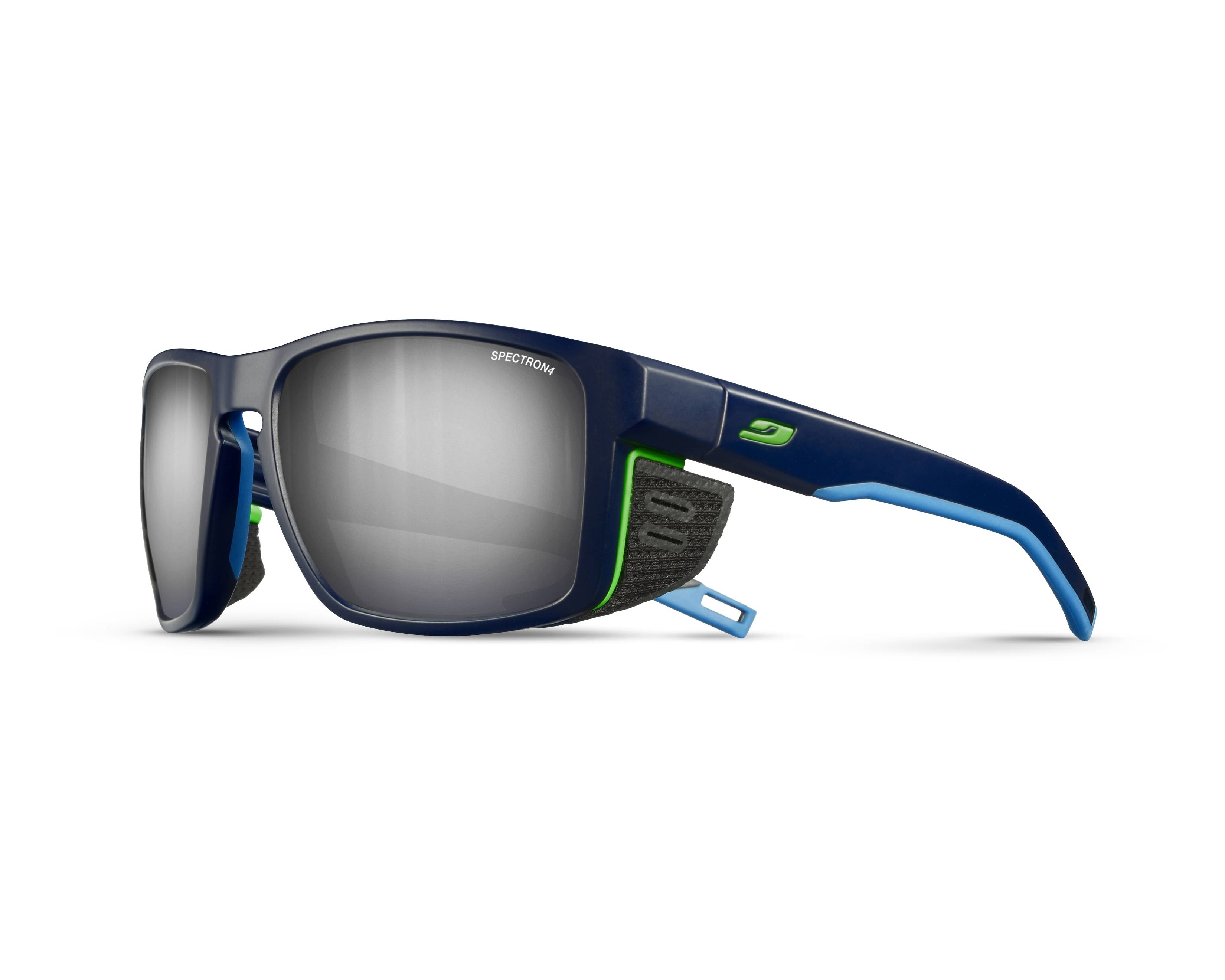 Julbo Sunglasses Shield J506 1212