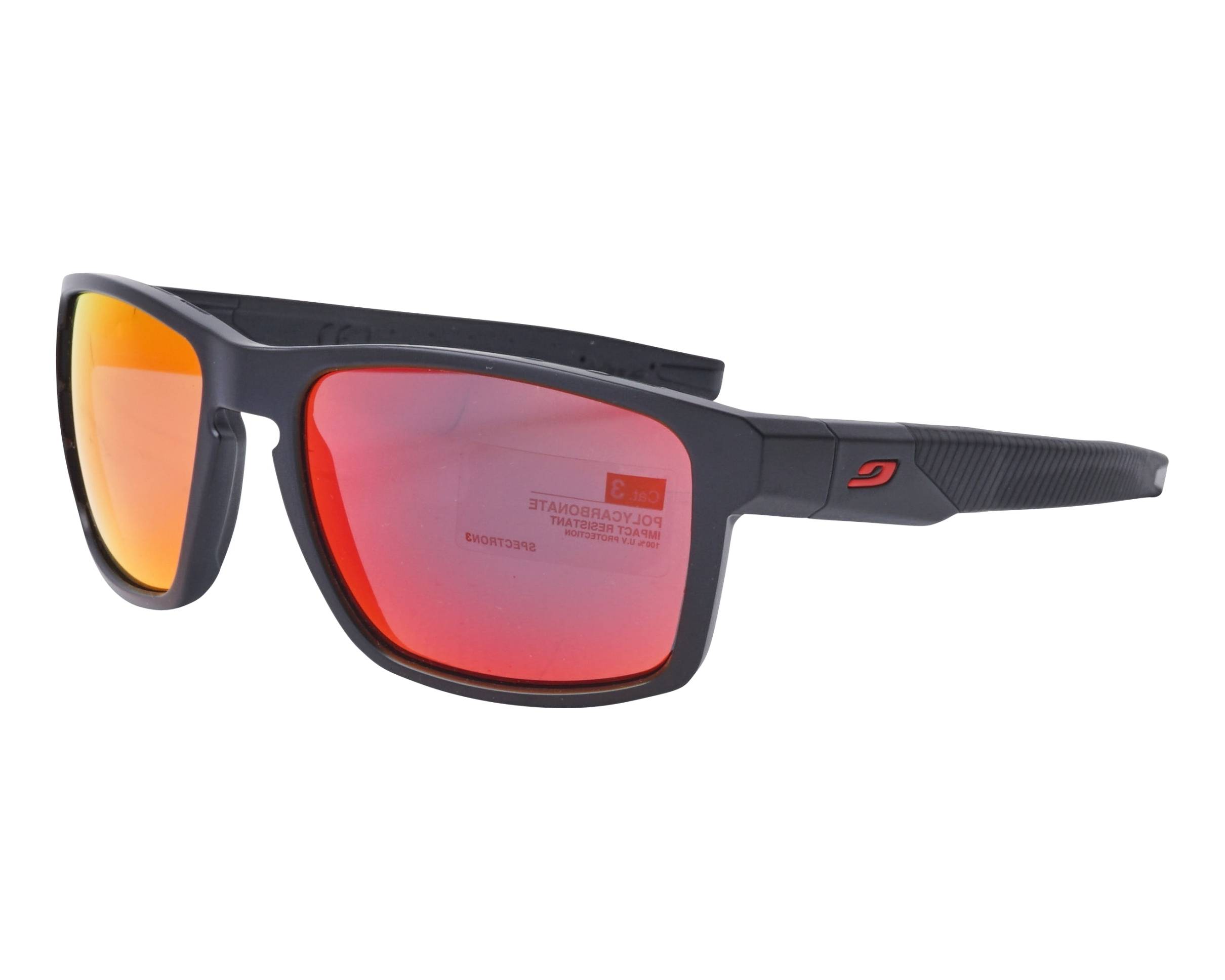 Julbo Sunglasses Stream J517 1114