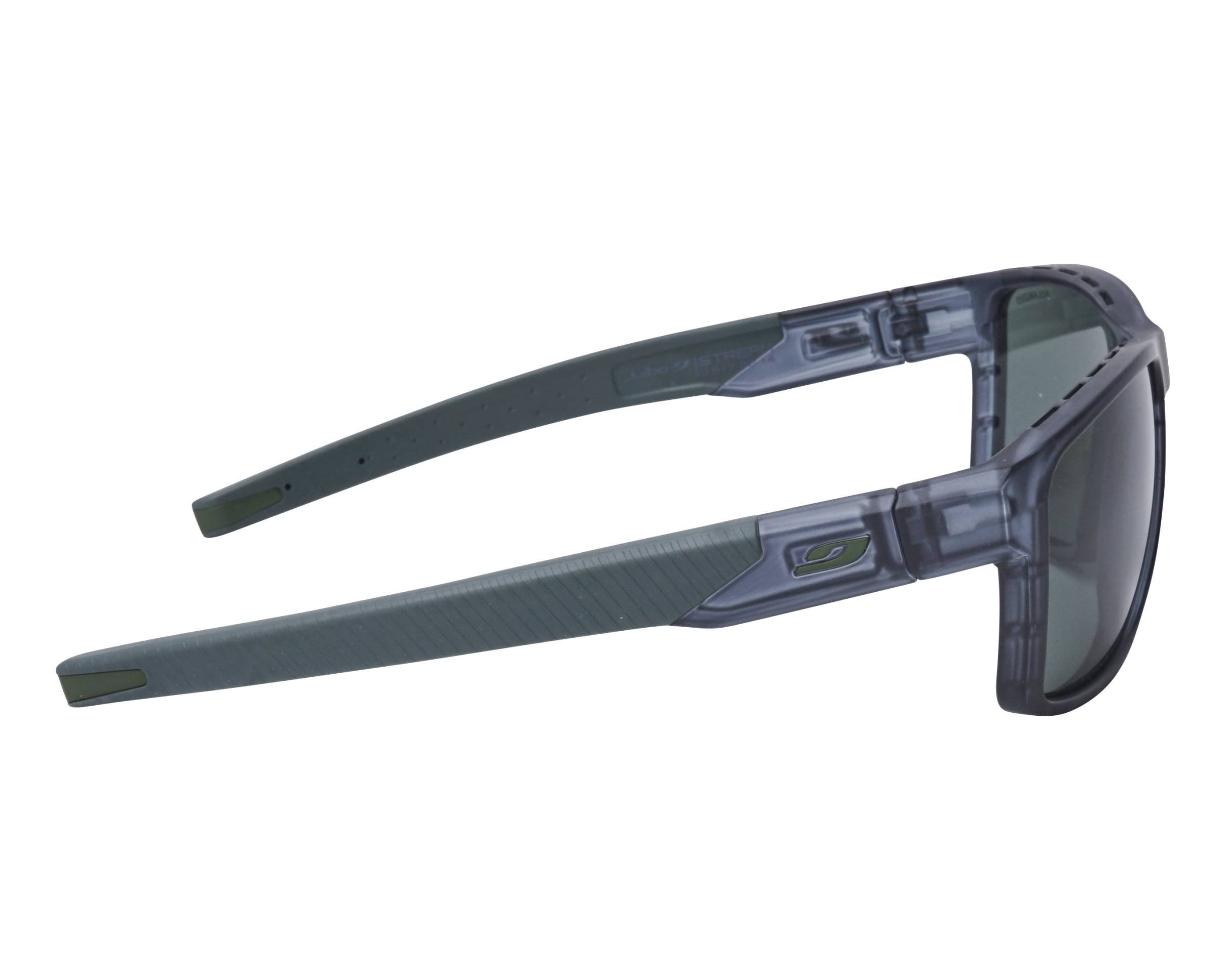 Julbo Sunglasses Stream J517 9014