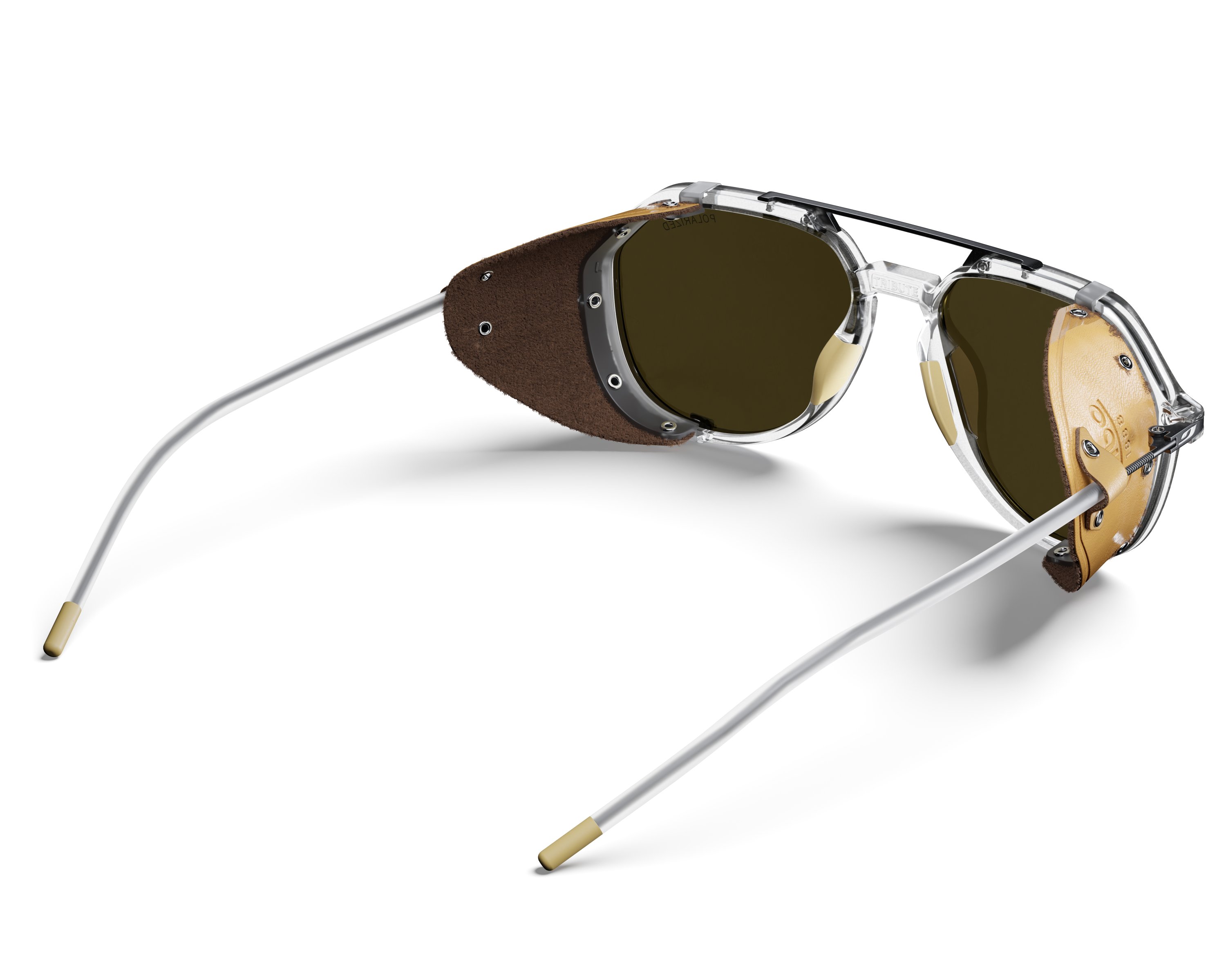 Julbo J596 9190: Buy Online | Visionet