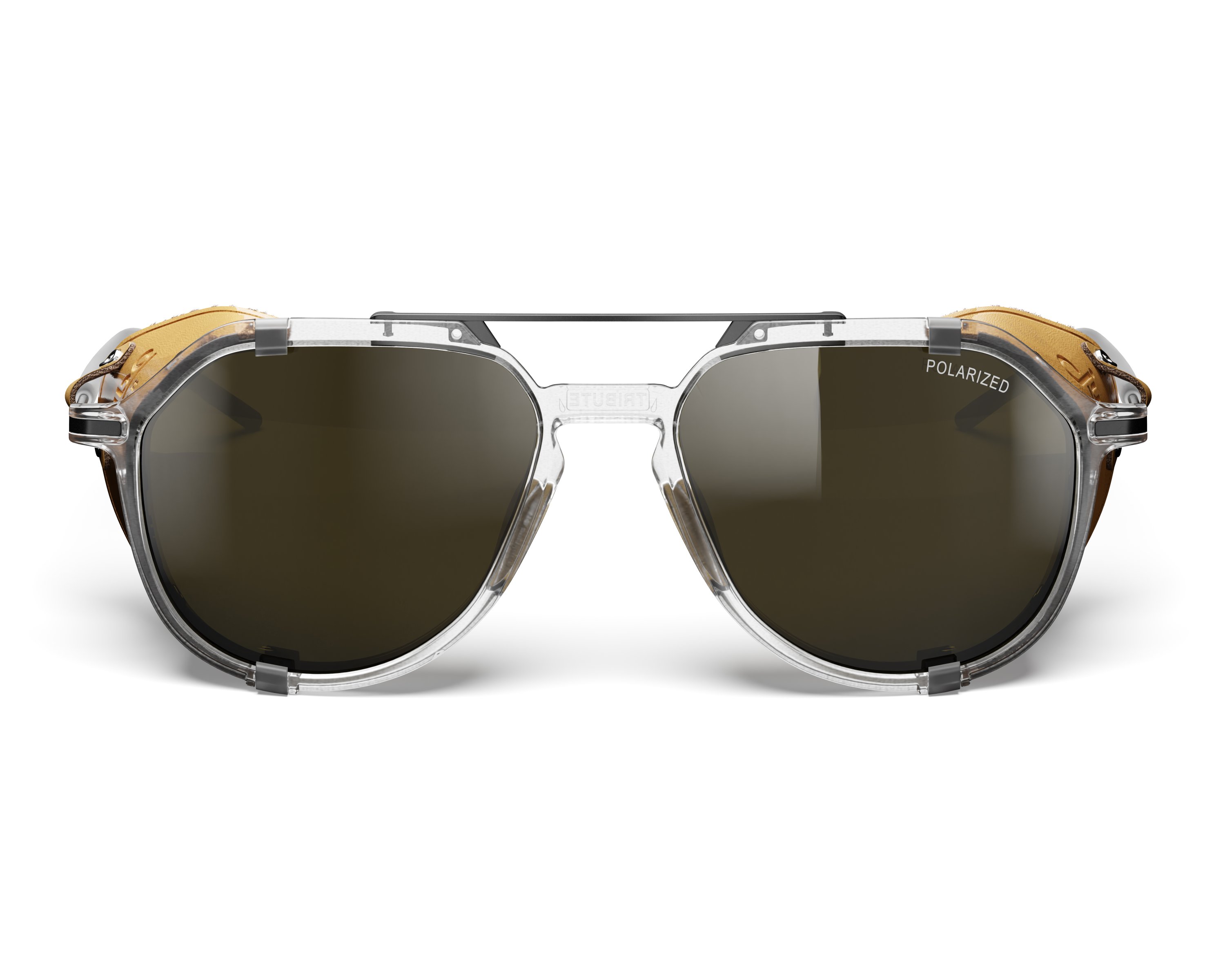 Julbo J596 9190: Buy Online | Visionet