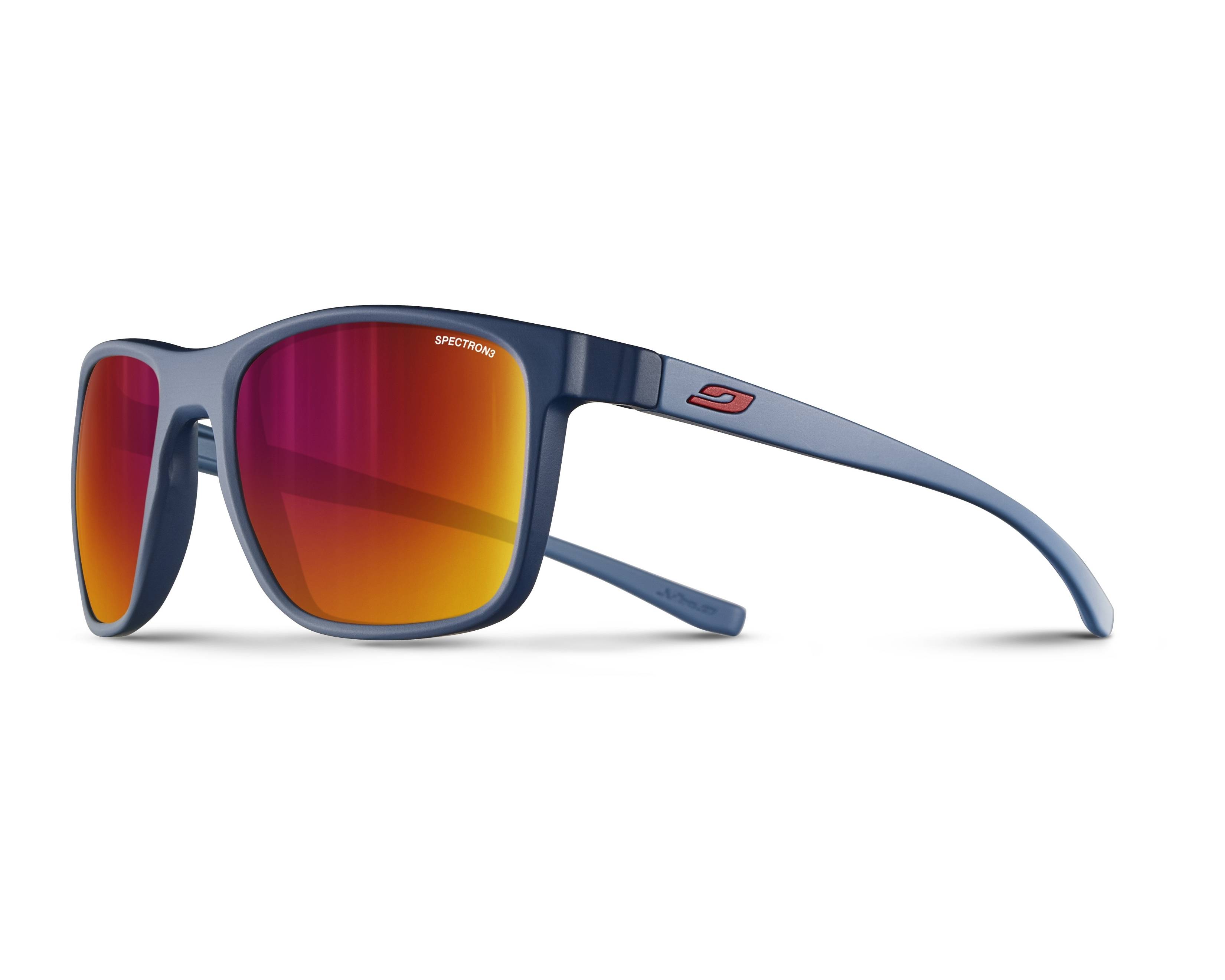 Julbo Sunglasses Trip J510 1112