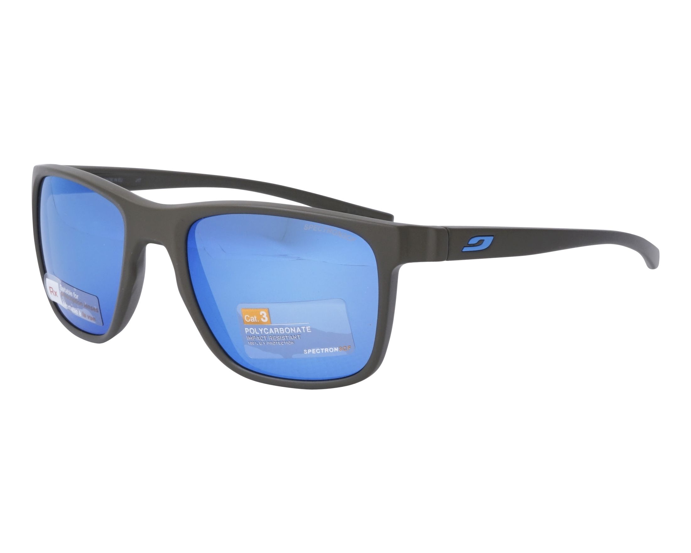 Julbo Sunglasses Trip J510 1154