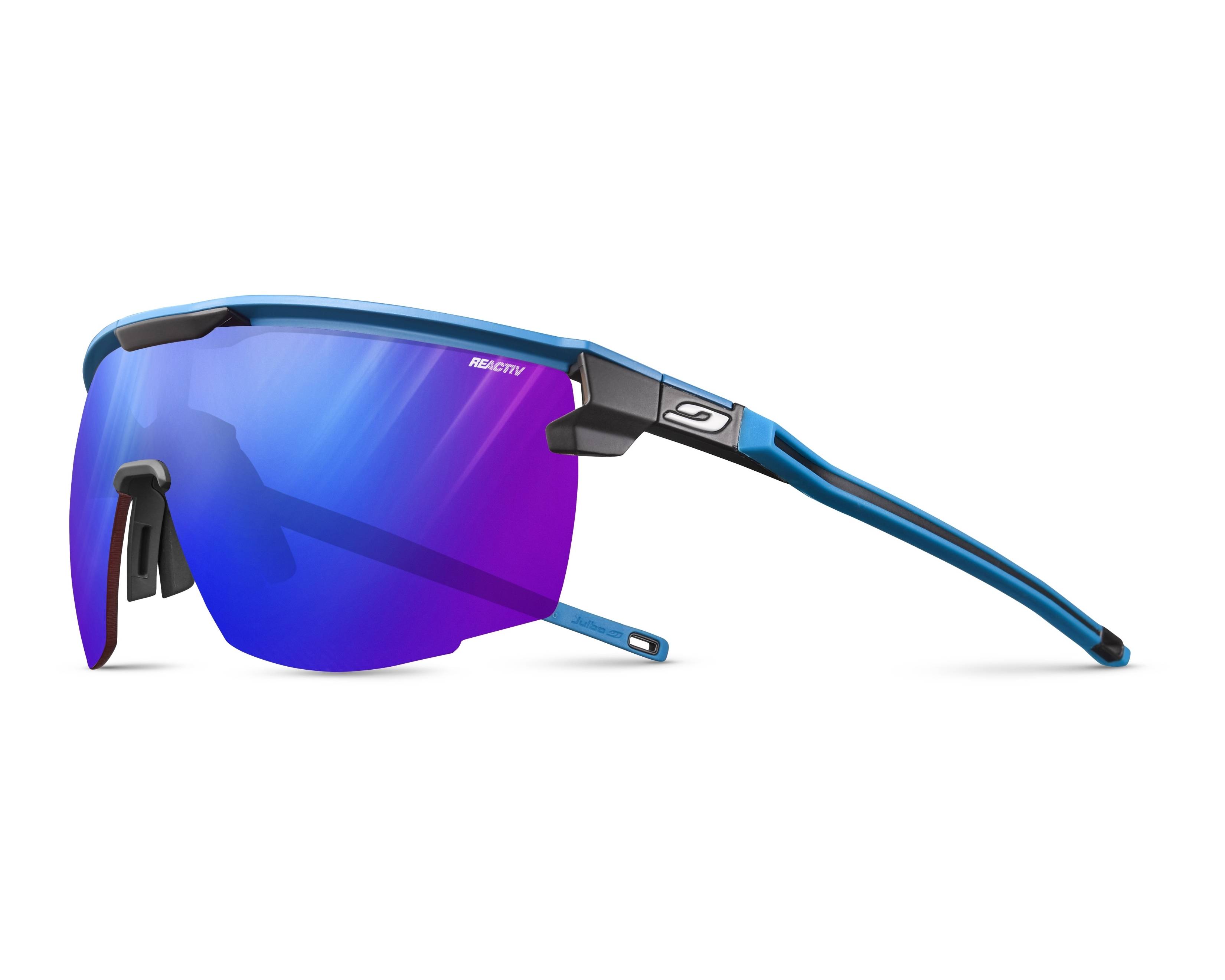 Julbo Glasses Near Me at Erica Fernandez blog