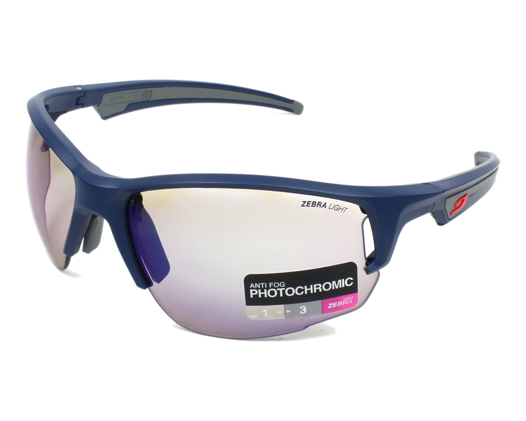 Julbo Sunglasses Venturi J470 3512