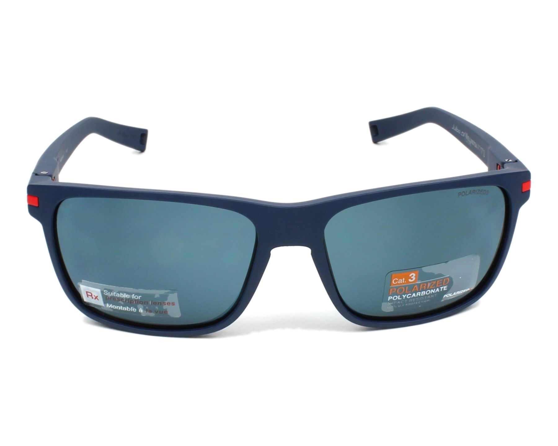 Julbo Sunglasses Wellington J481 9036