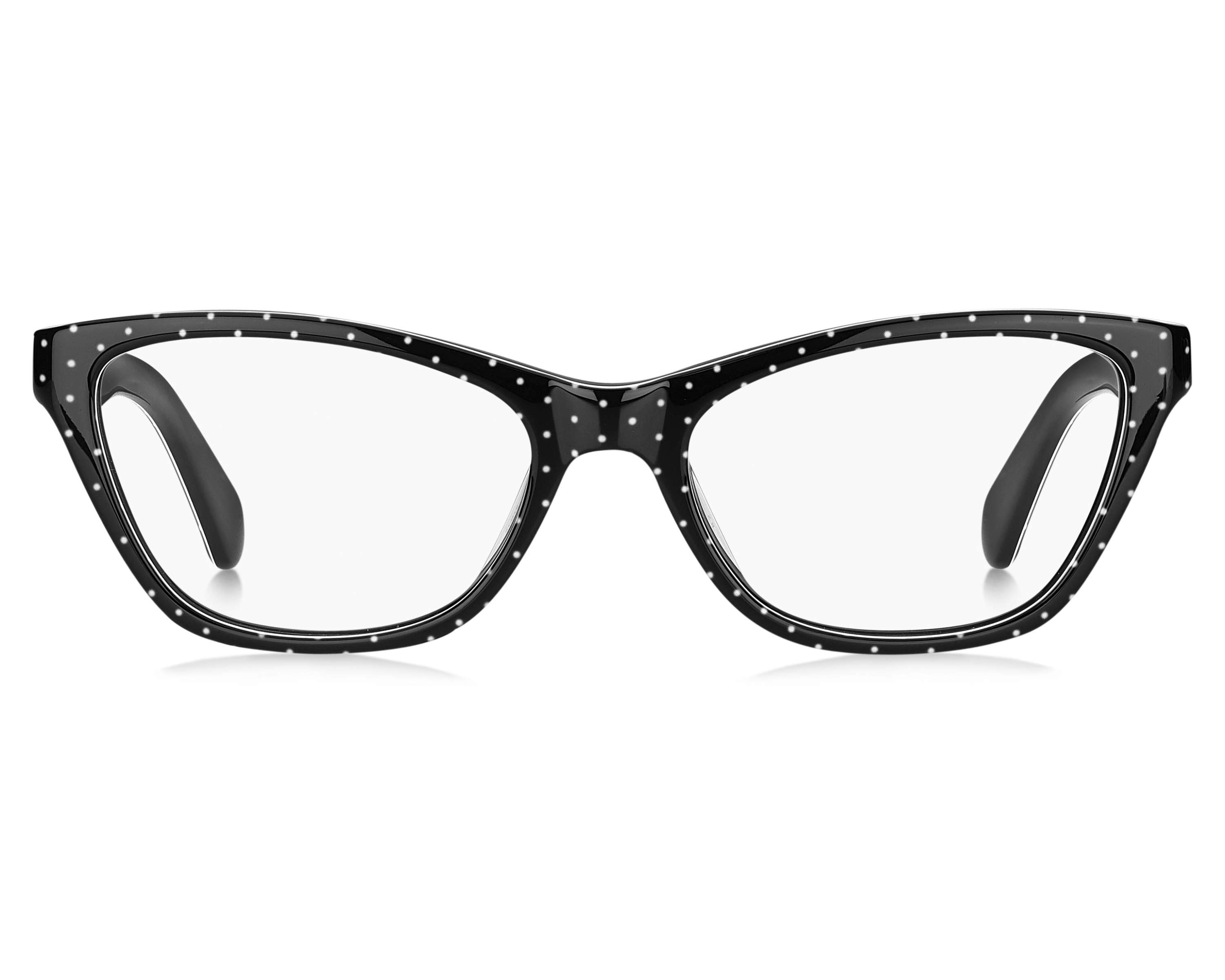 Kate Spade ALAYSHA 7RM