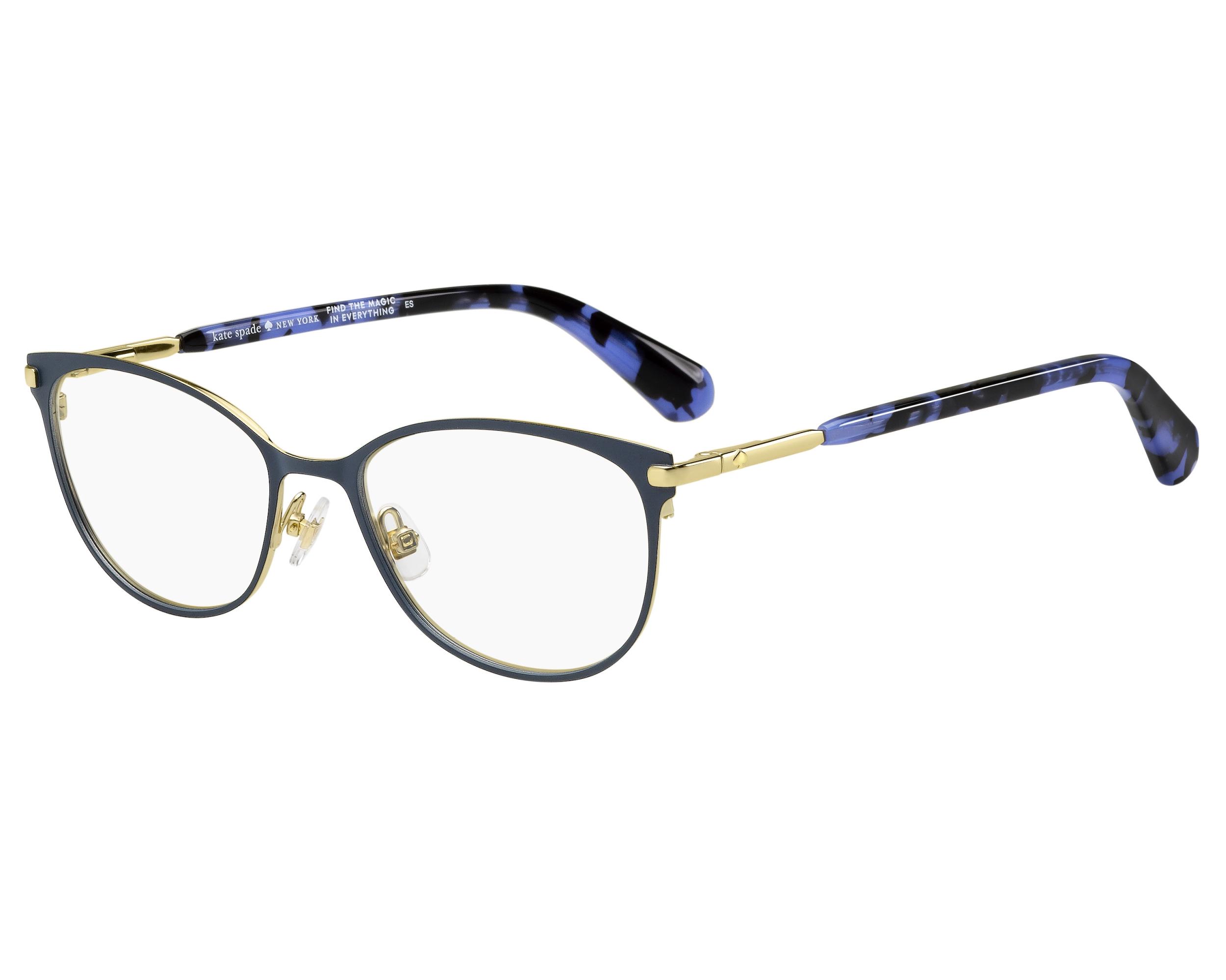 kate spade jabria eyeglasses