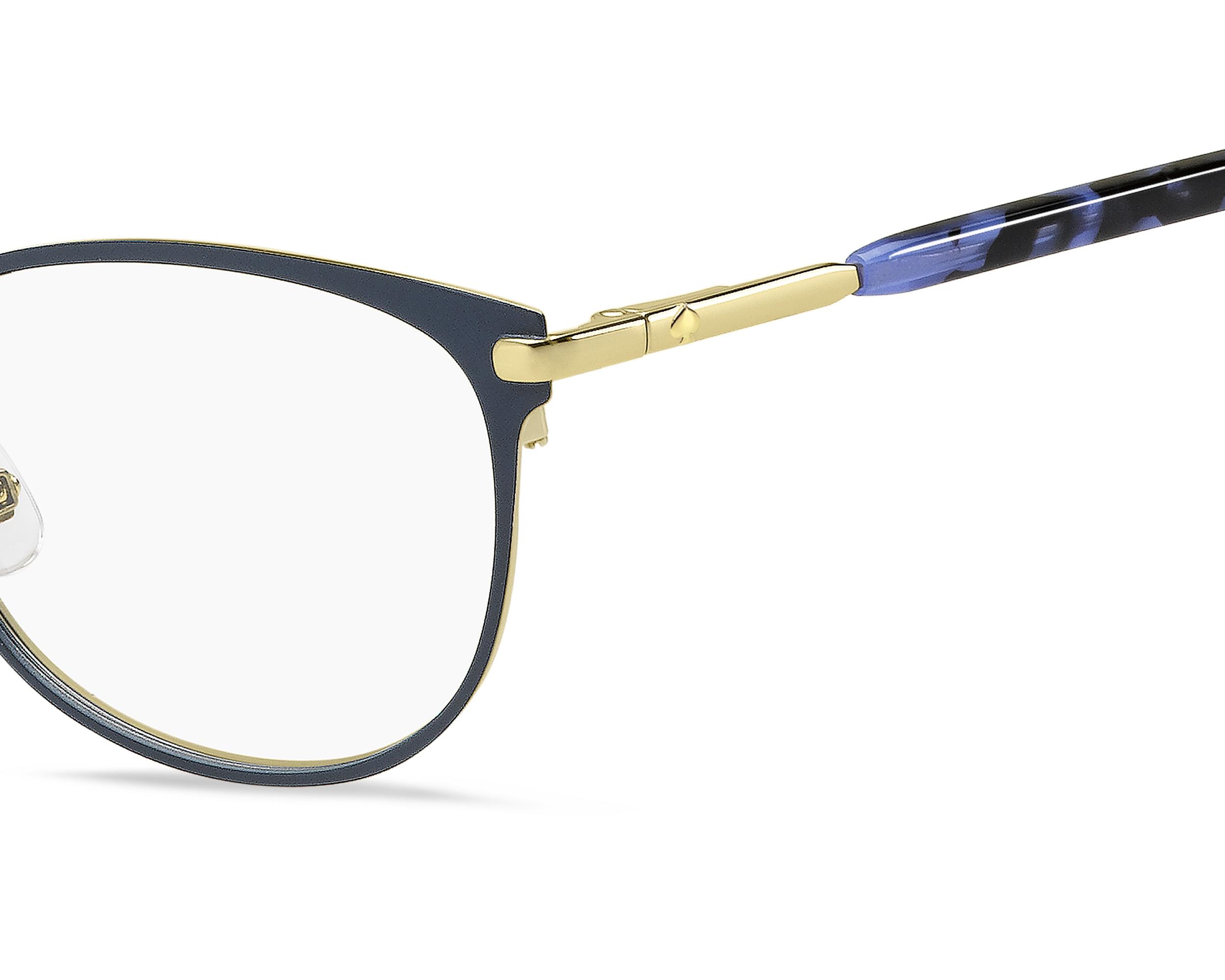 kate spade jabria eyeglasses