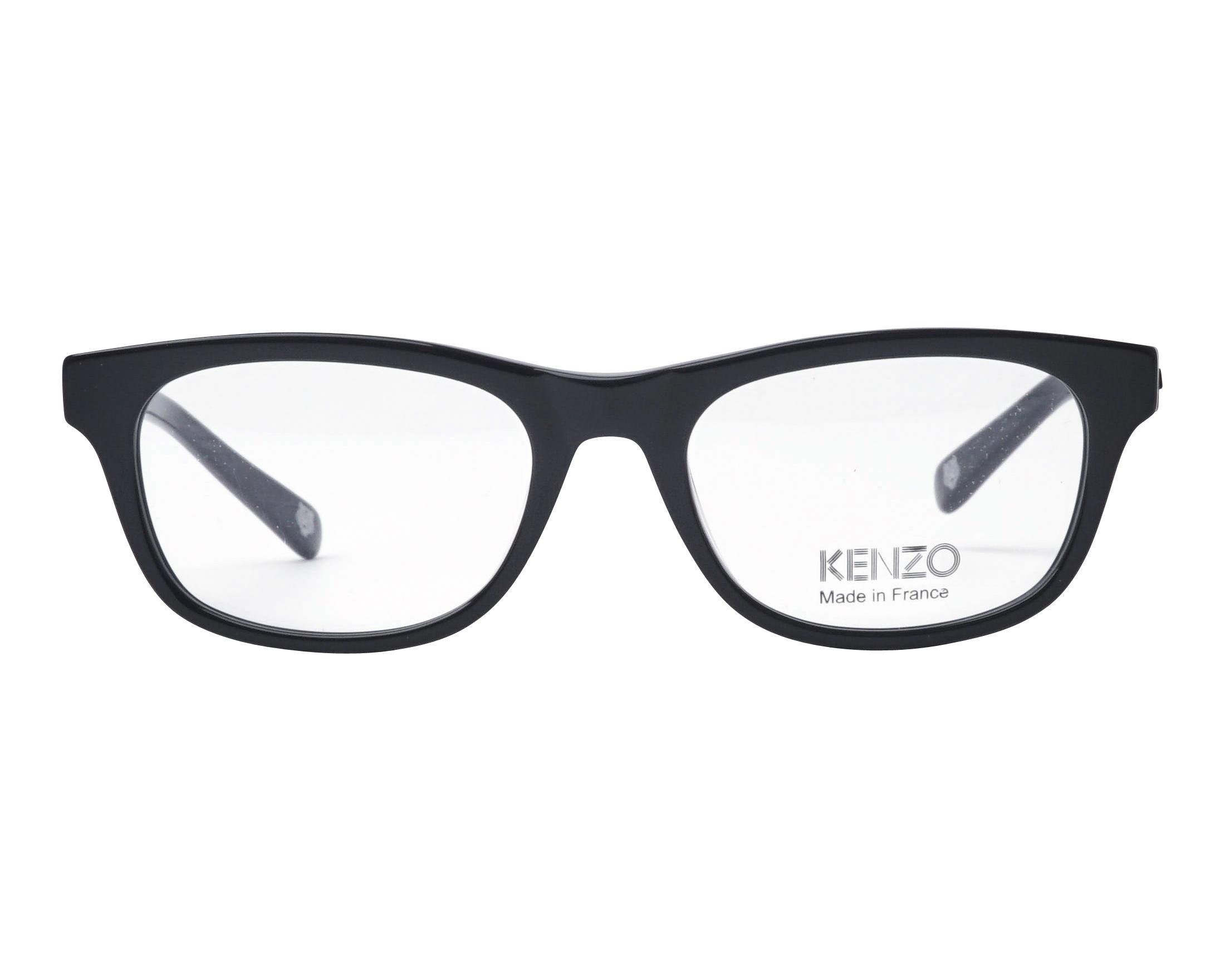 Kenzo Glasses KZ2232 03