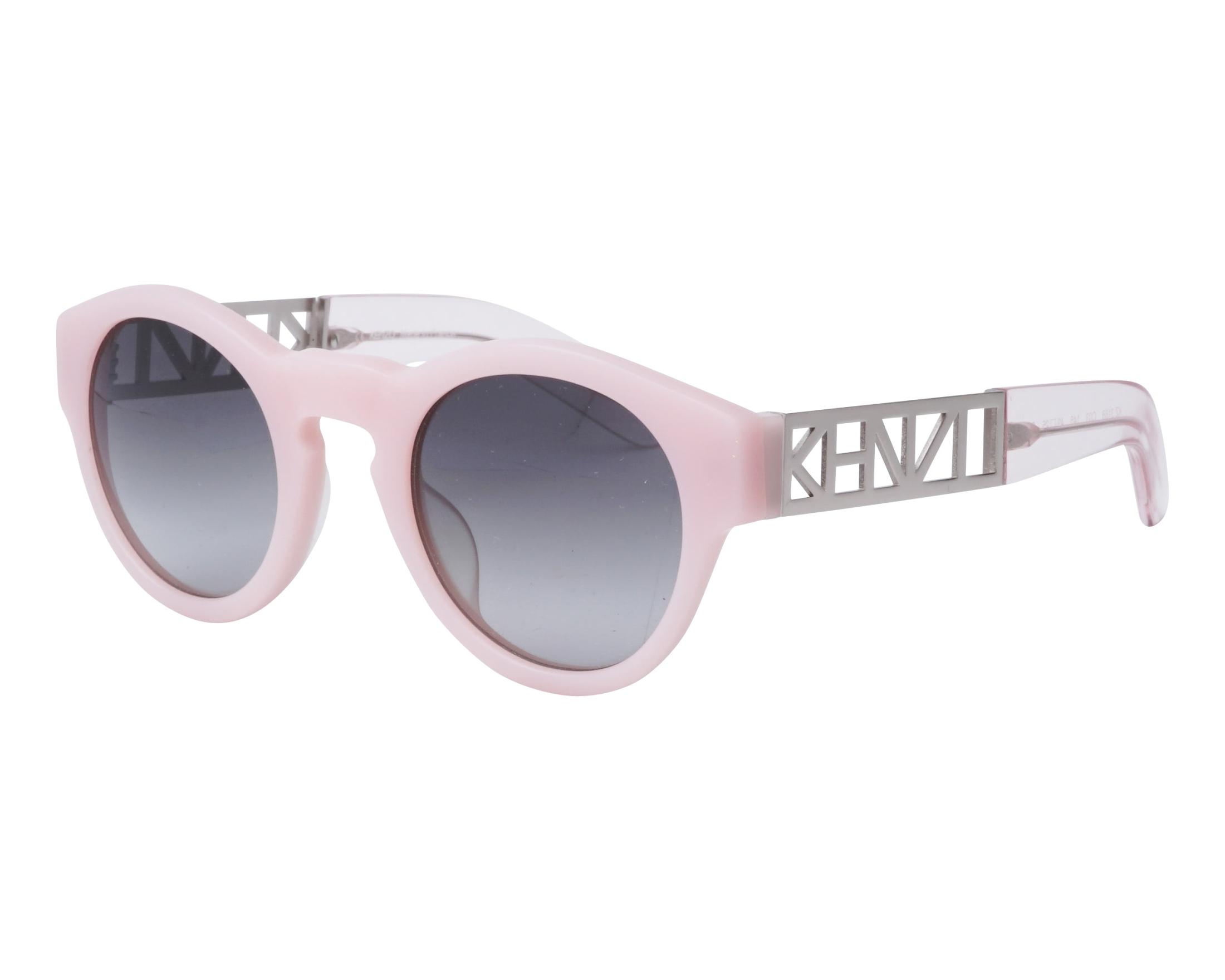 Kenzo Sunglasses KZ3168 C03