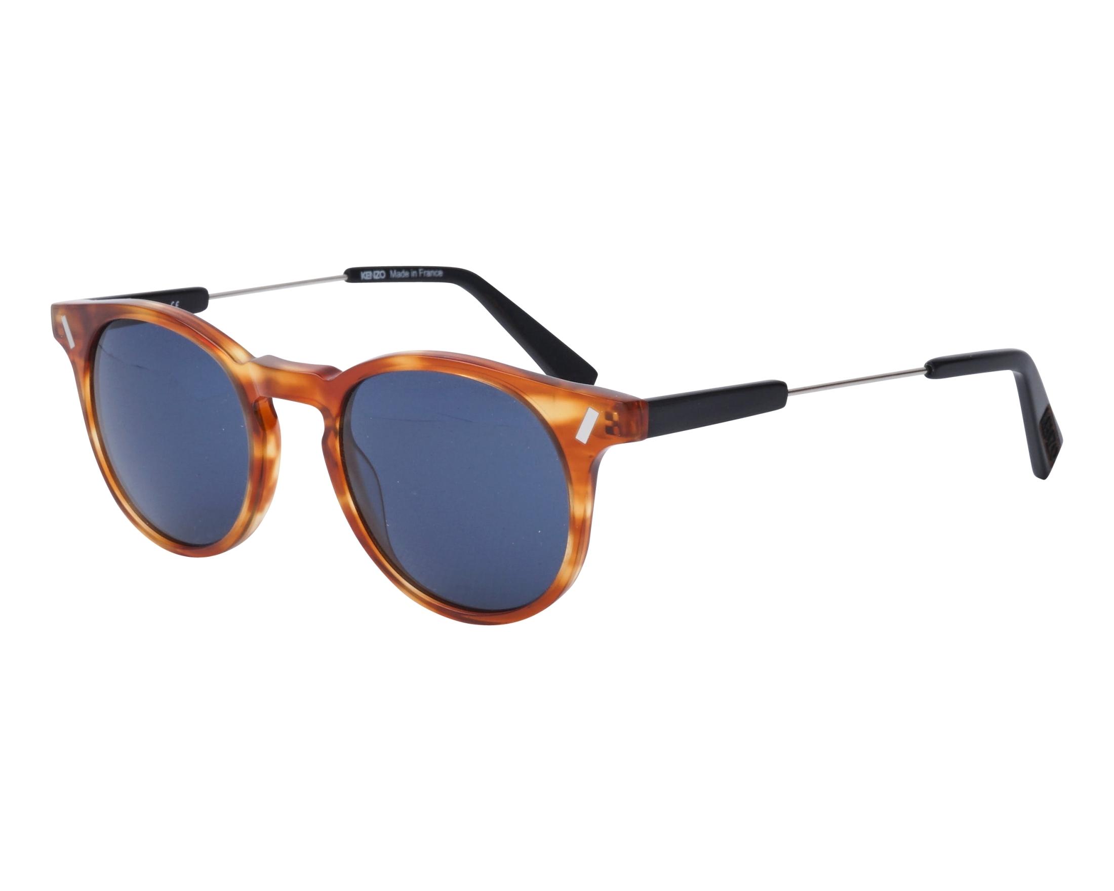 kenzo eyewear