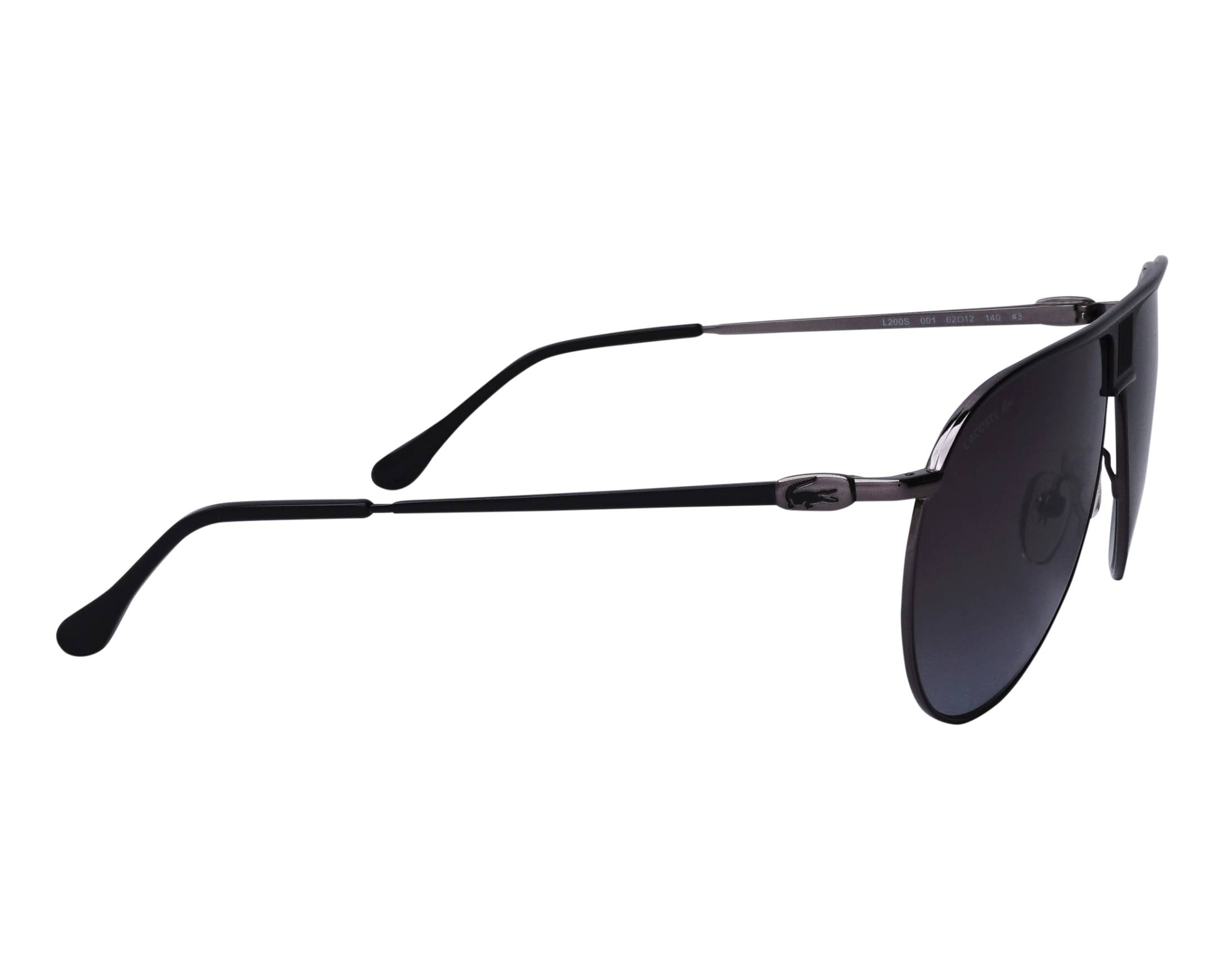 lacoste sunglass