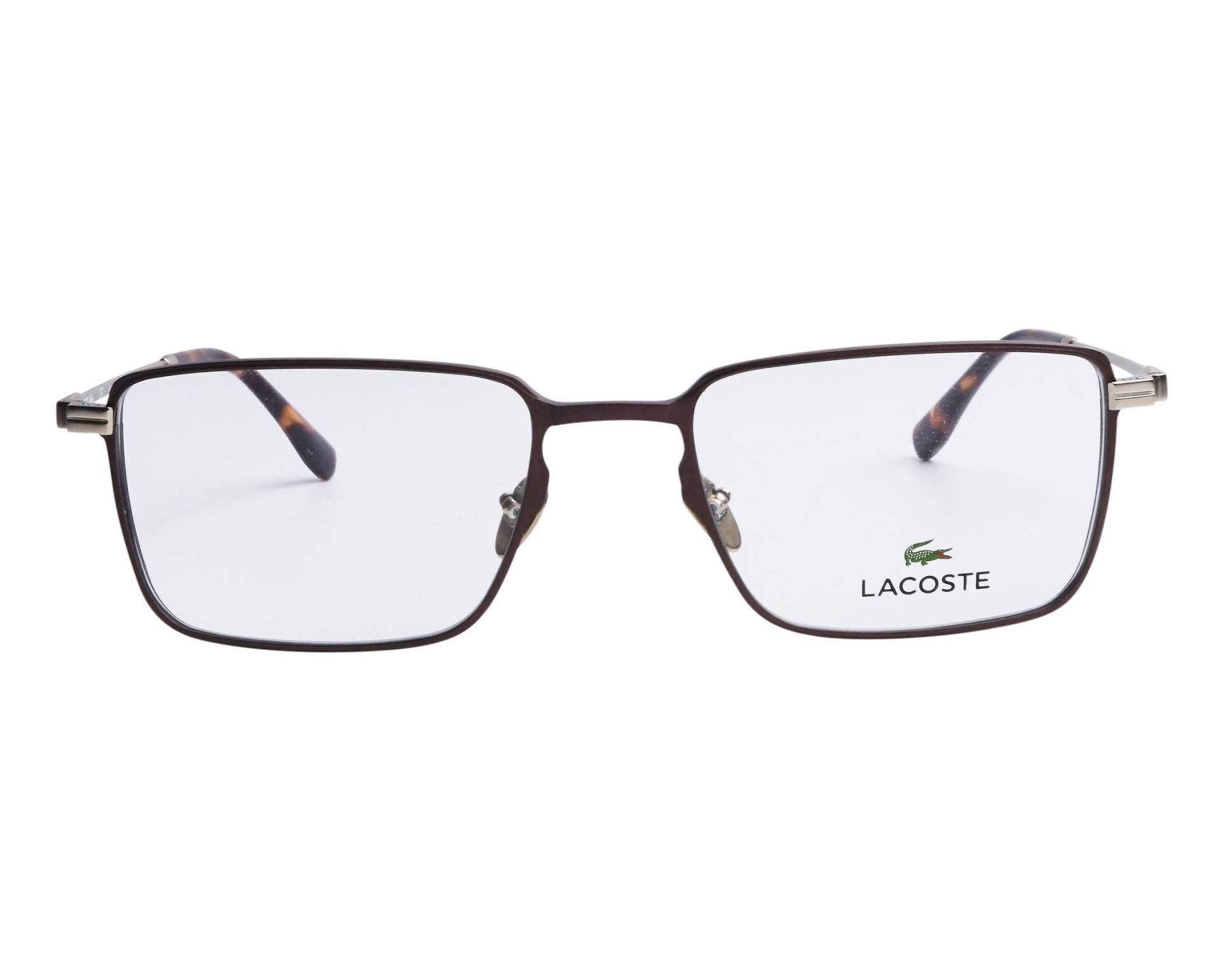 LACOSTE MOD. L2275E main image 0