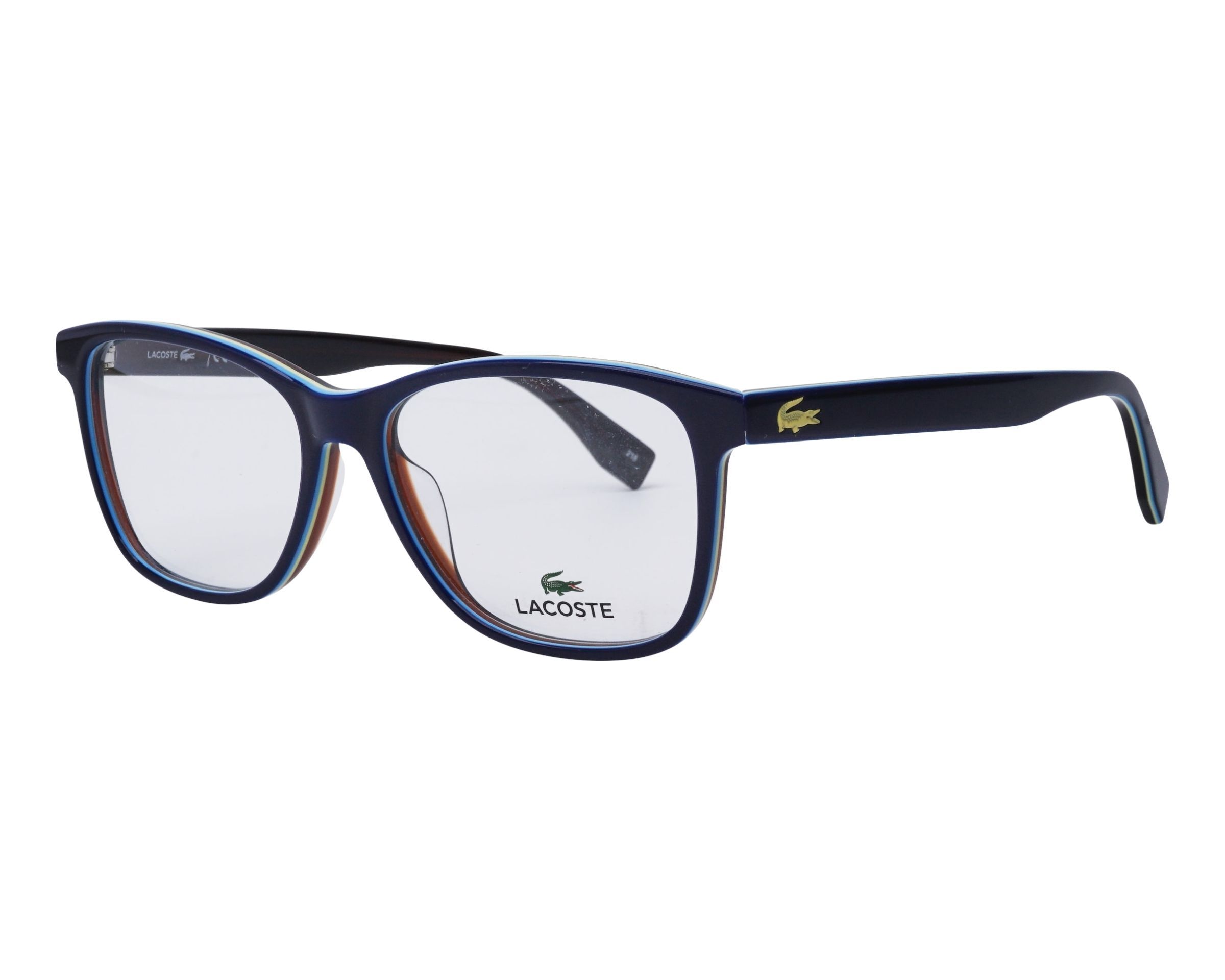 Lacoste Glasses L2776 424