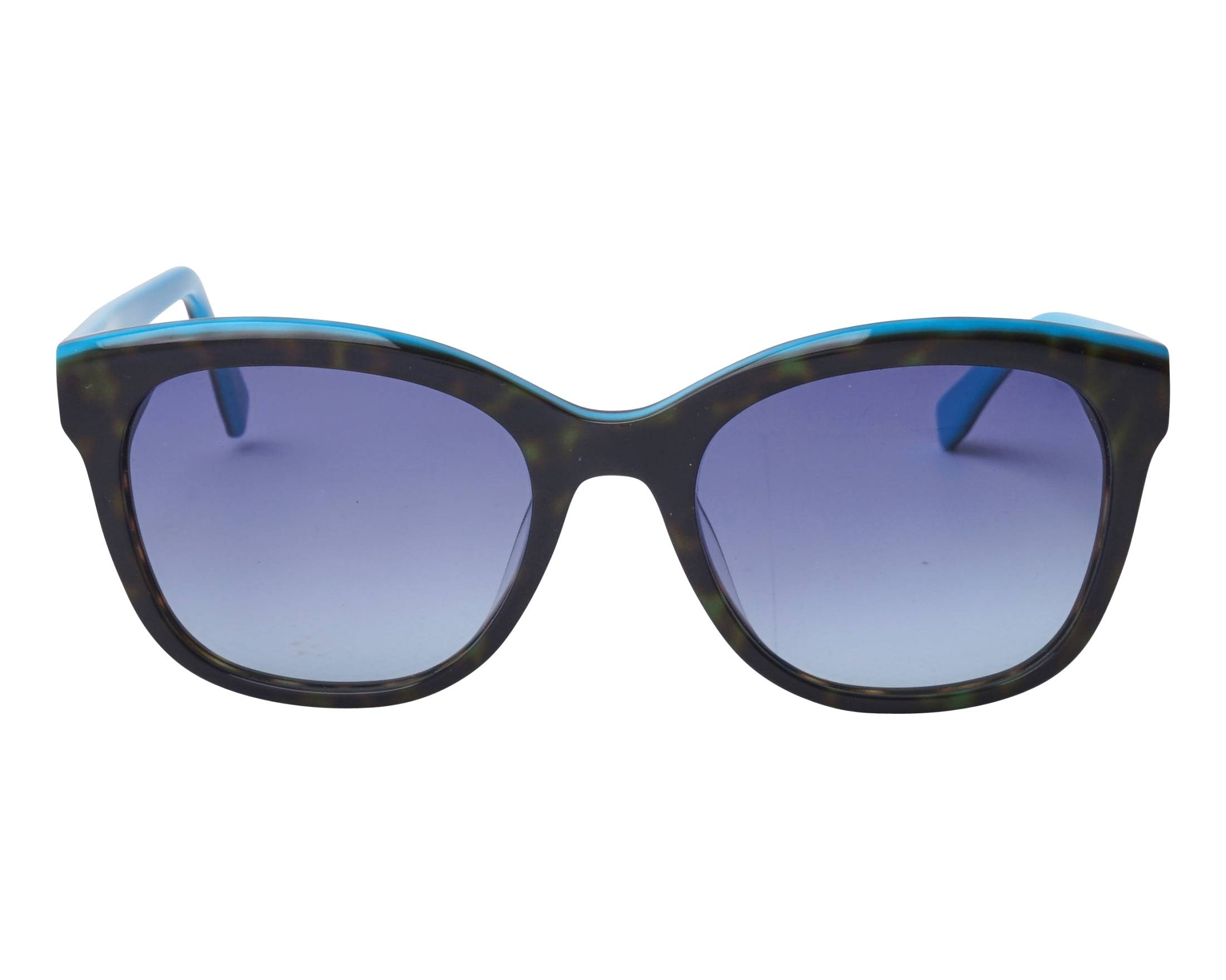 Lacoste Sunglasses L819S 220