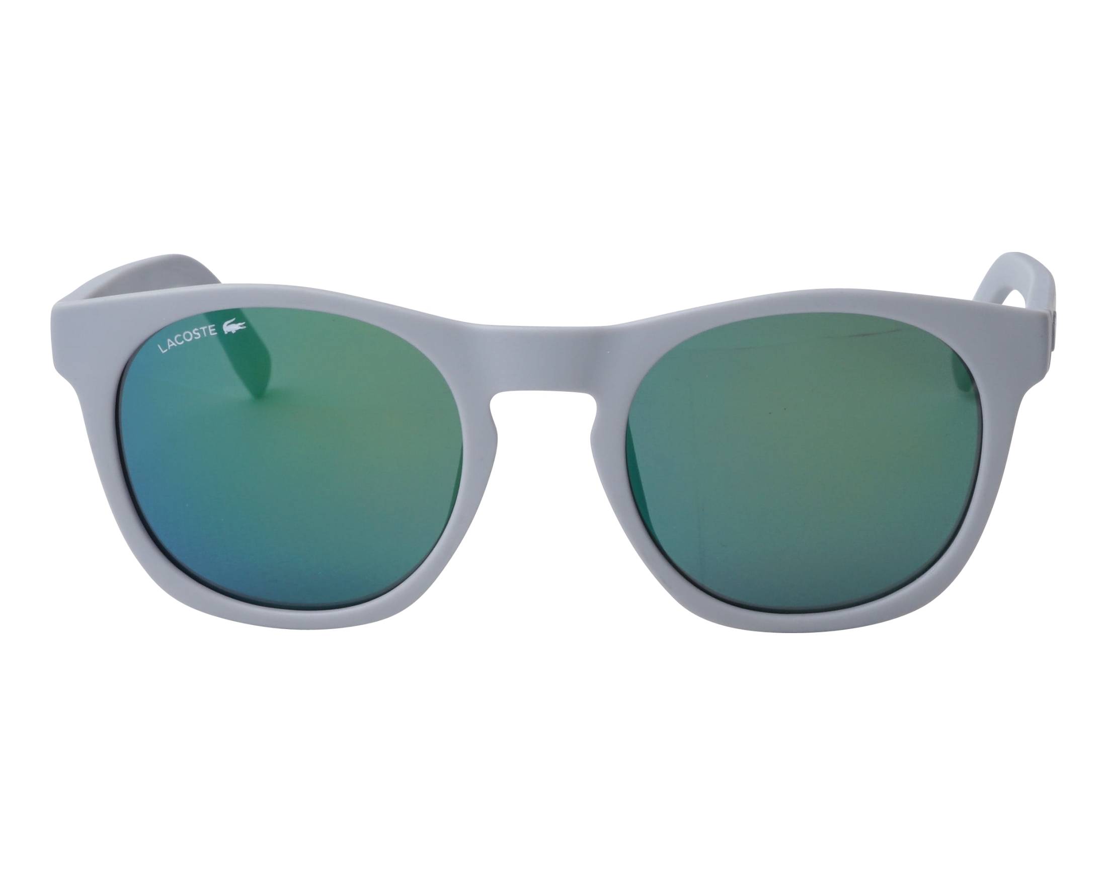 Lacoste Sunglasses L868S 035