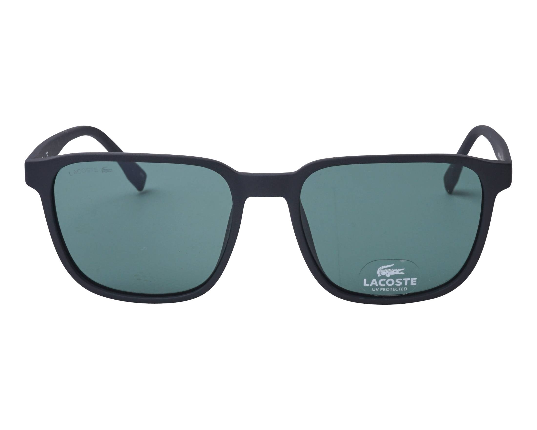 Lacoste Sunglasses L873S 001