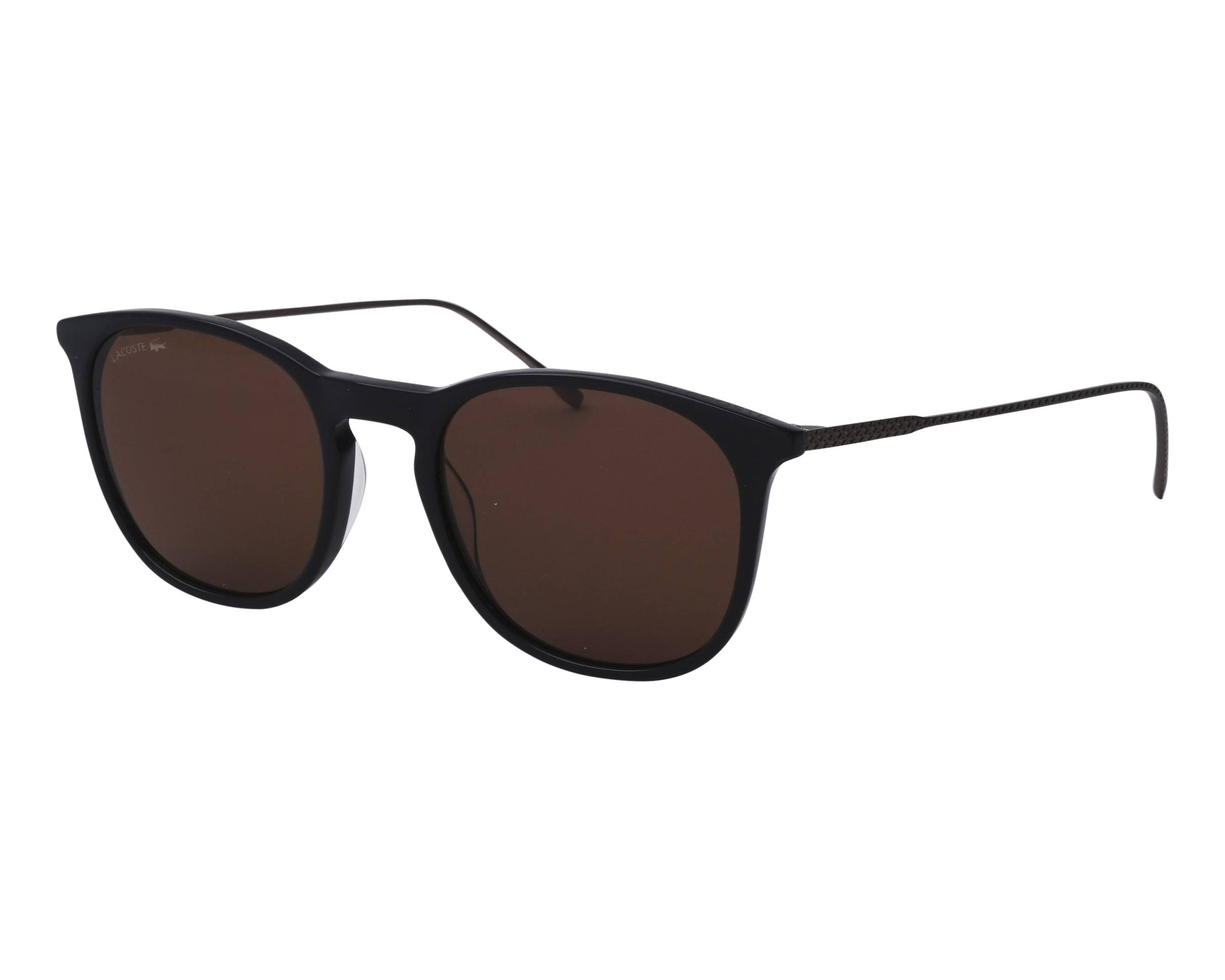 Lacoste Sunglasses L879S 024