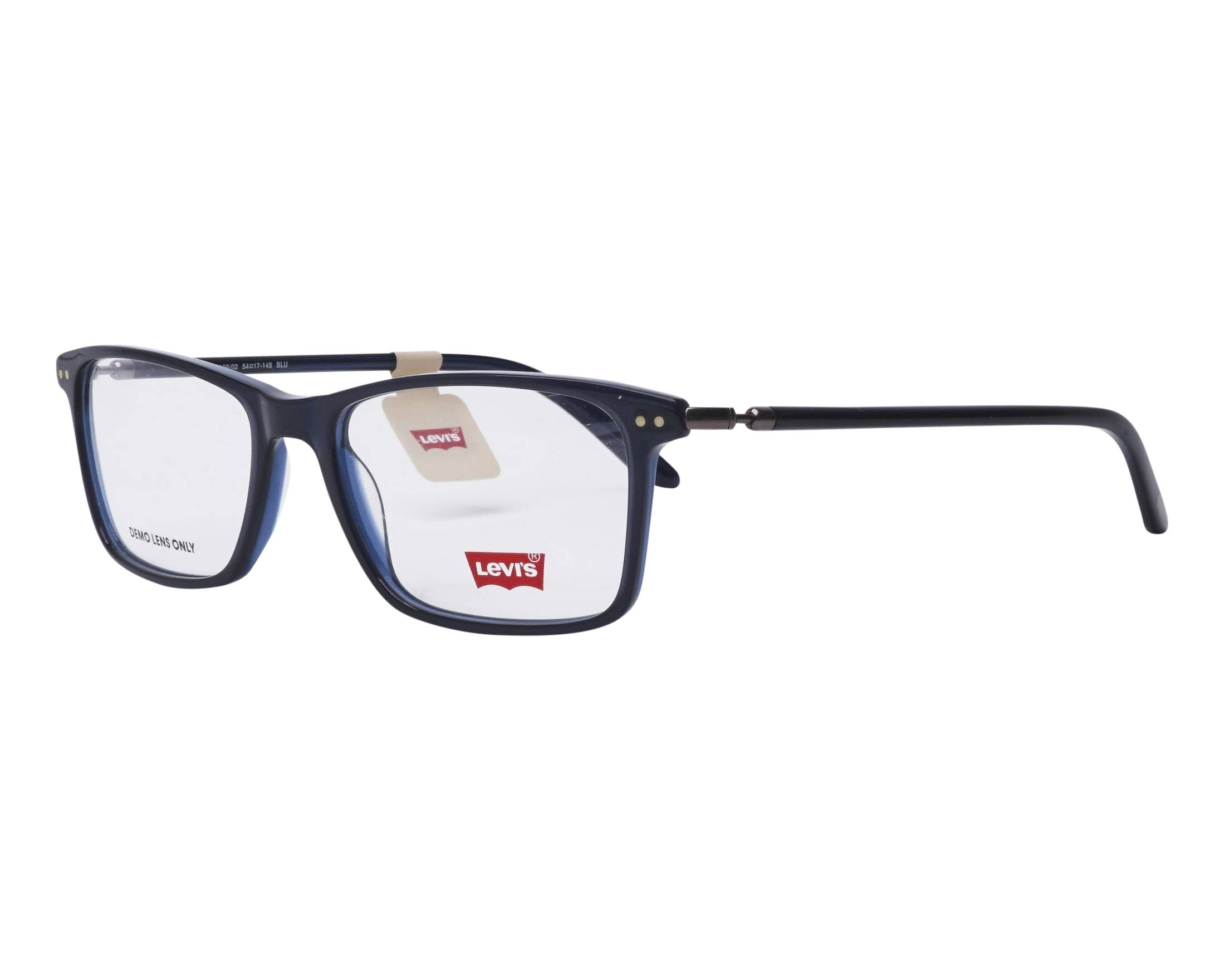 Levis gafas Clearance