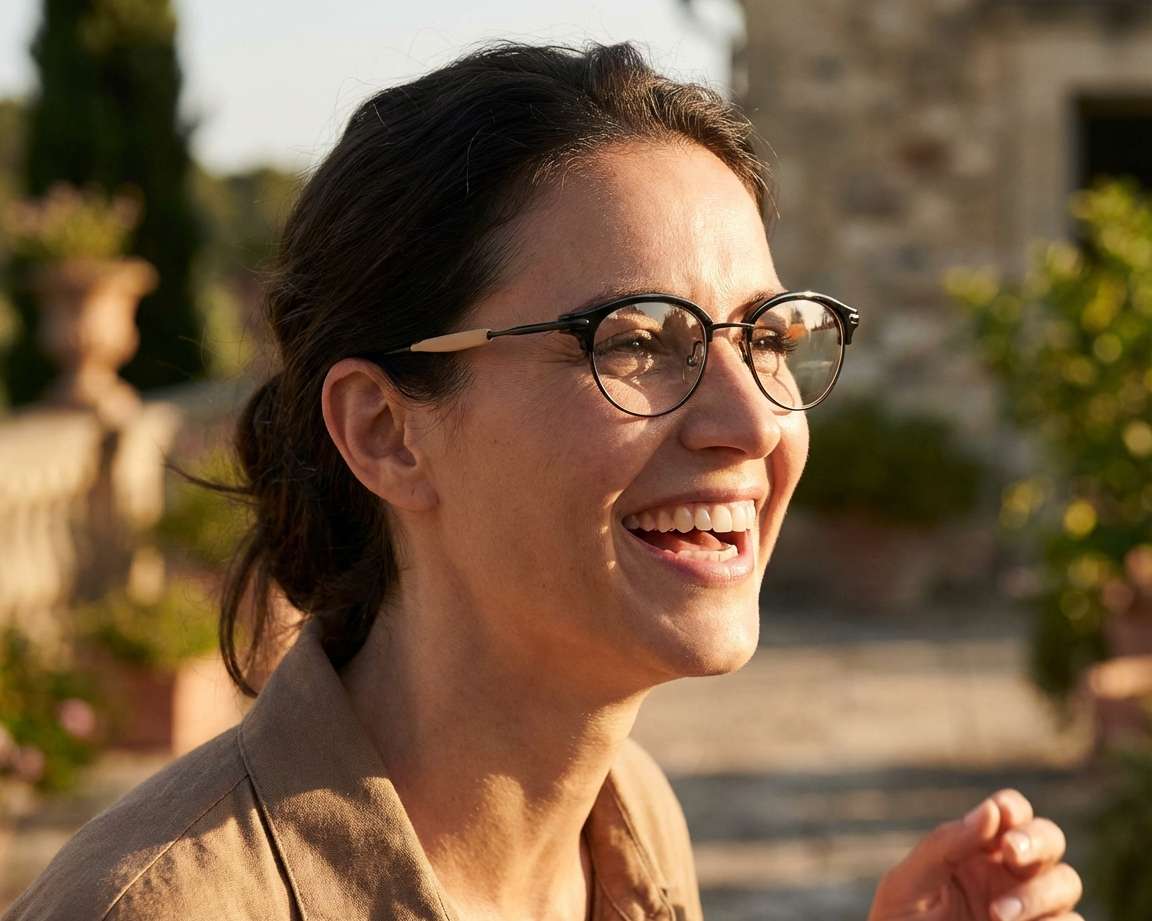 Levi's LS131 01  47-21 Noir  other view