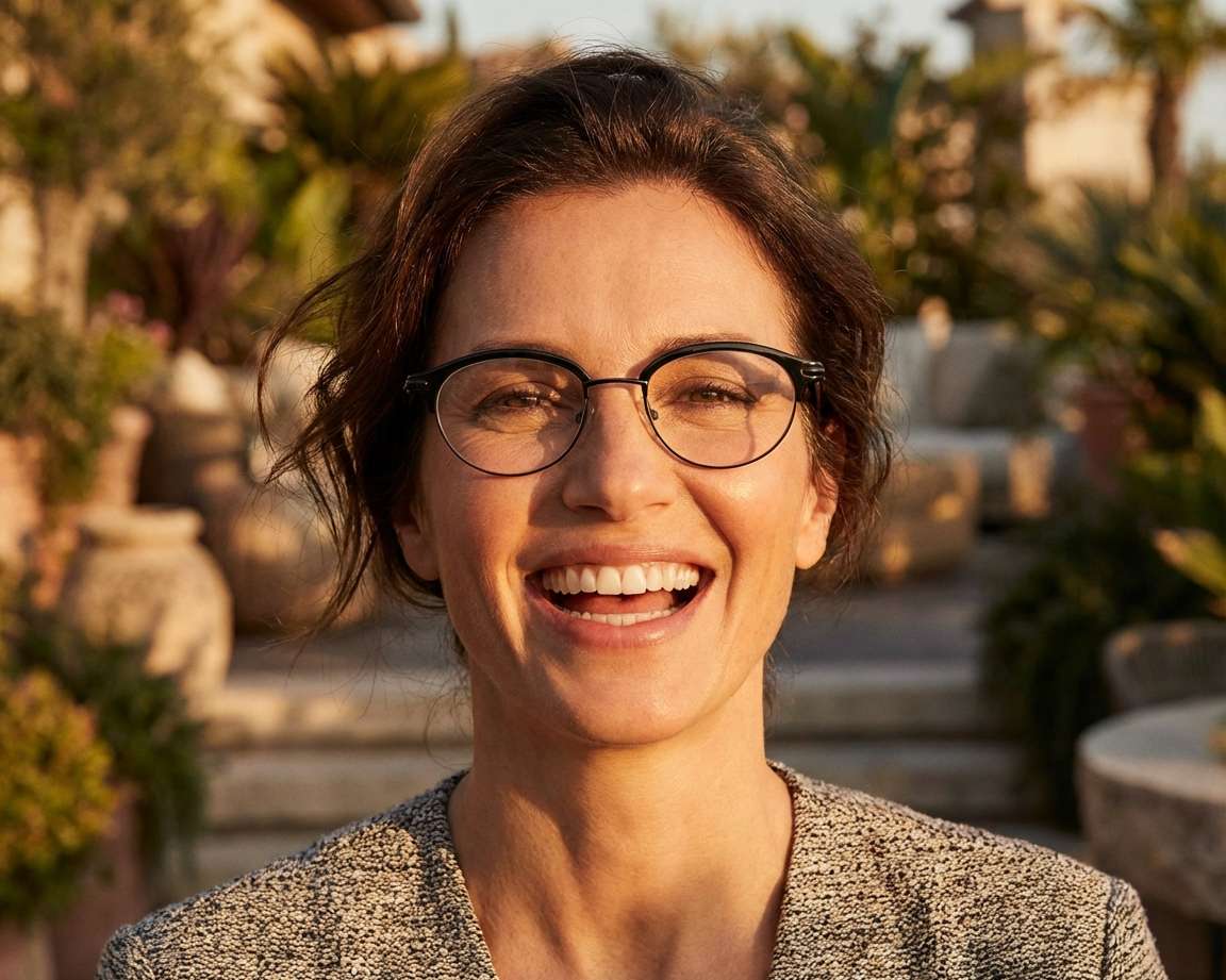 Levi's LS131 01  47-21 Noir  other view