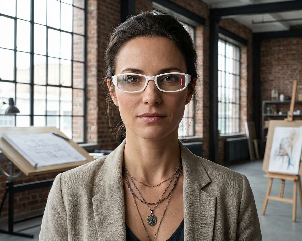 Levi's LS2009 1003 52-16 weiß  other view