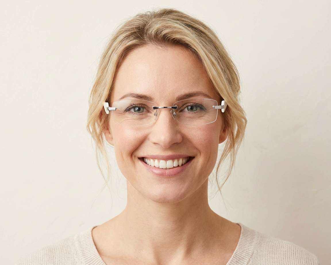 Levi's LS2512 A013 50-19 Silver White other view