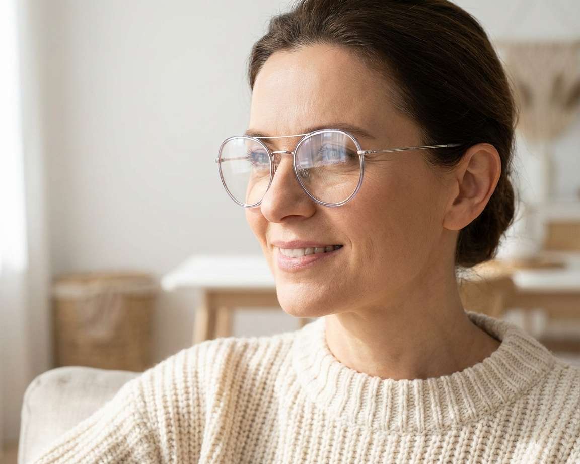 Levi's LV1025 789 52-21  Steel other view