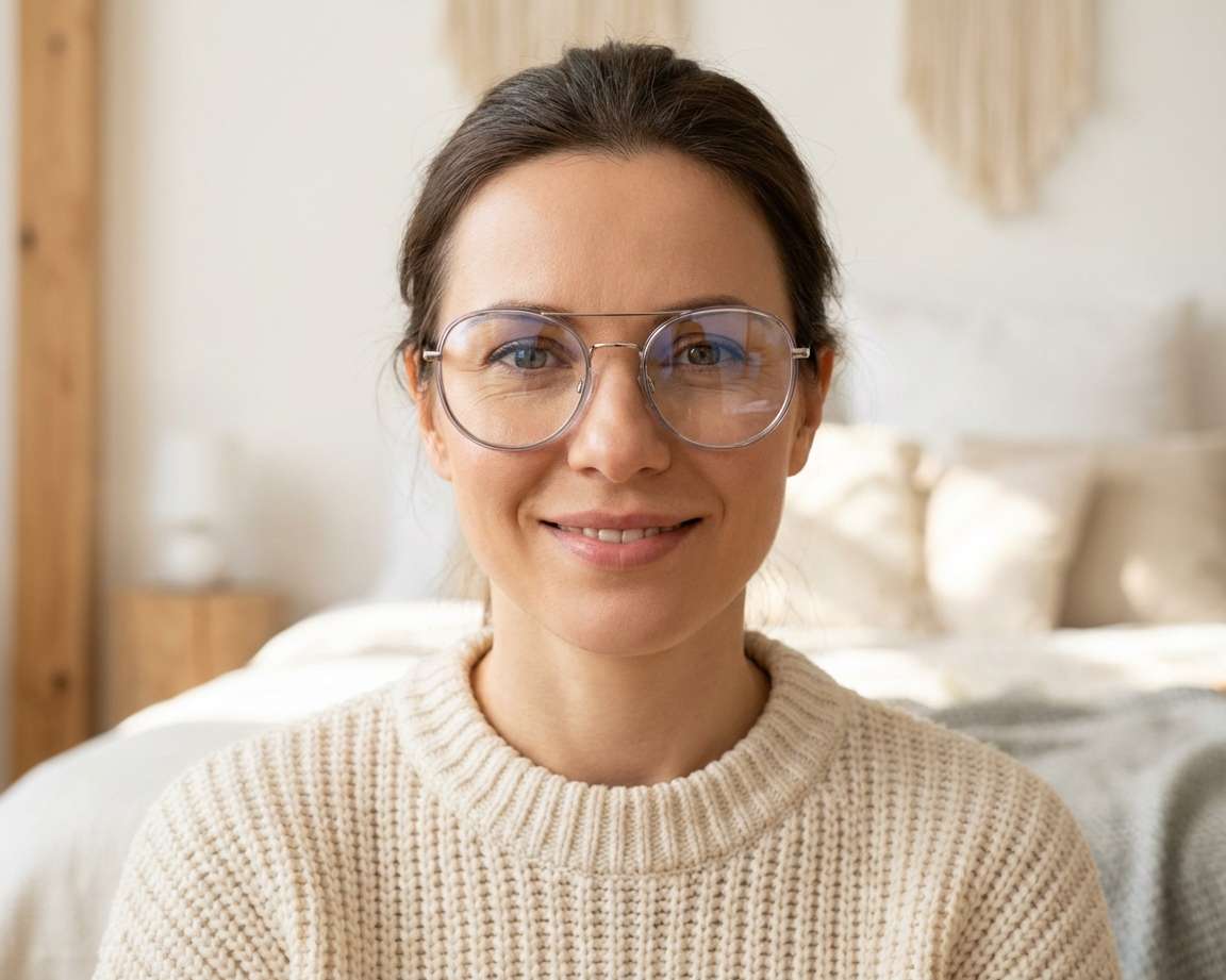 Levi's LV1025 789 52-21  Steel other view