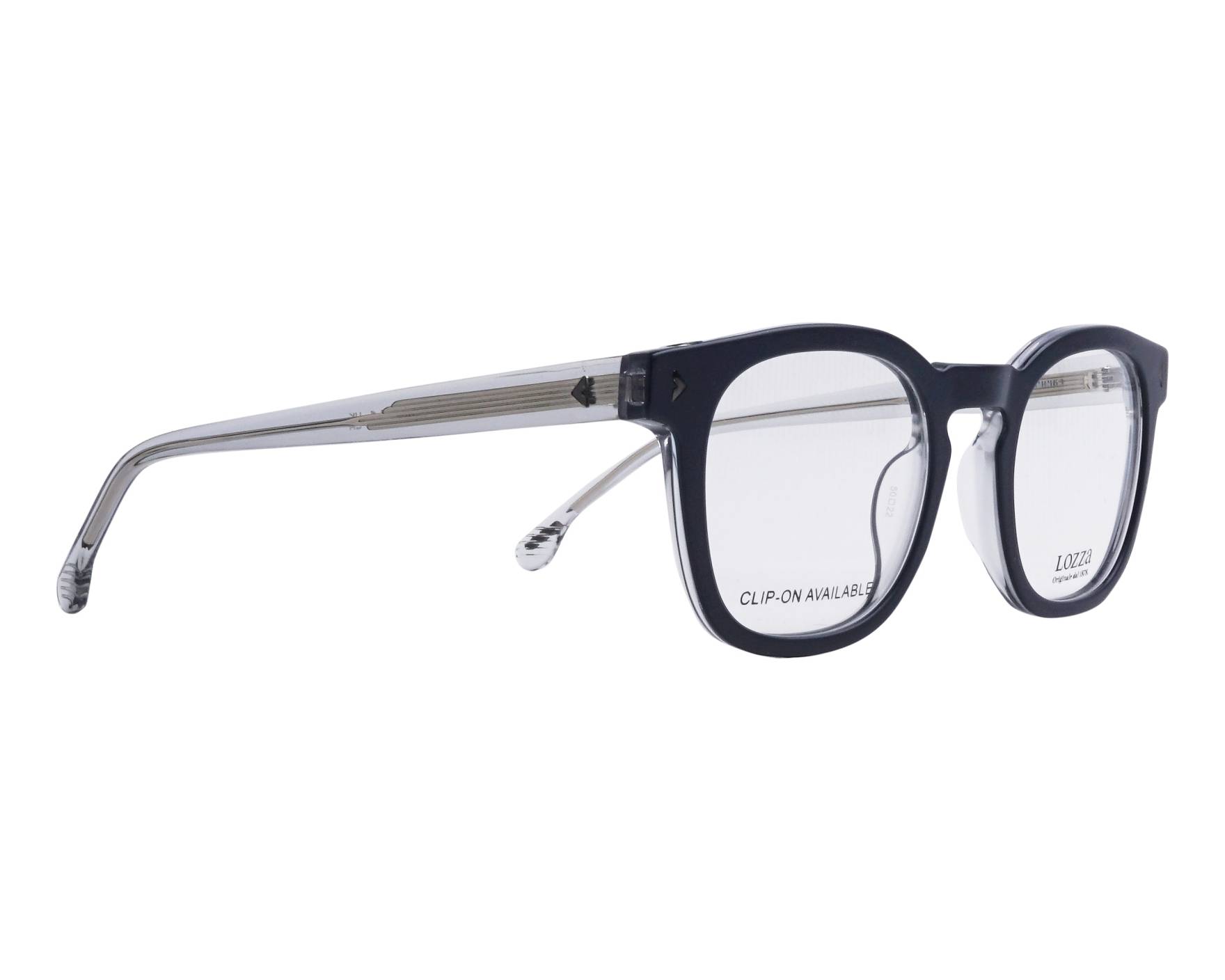 LOZZA MOD. VL4201 50700Y
