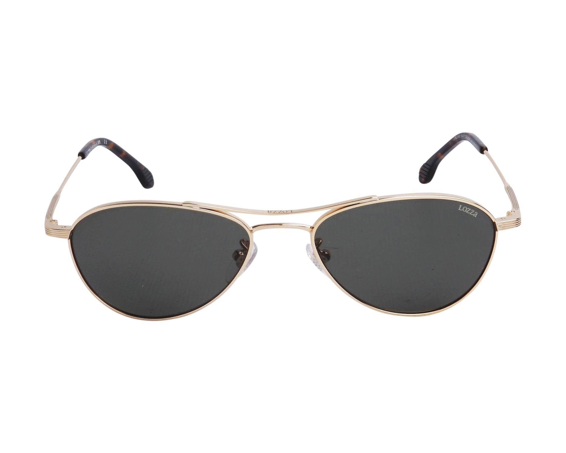 Lozza Sunglasses SL-2400 0300