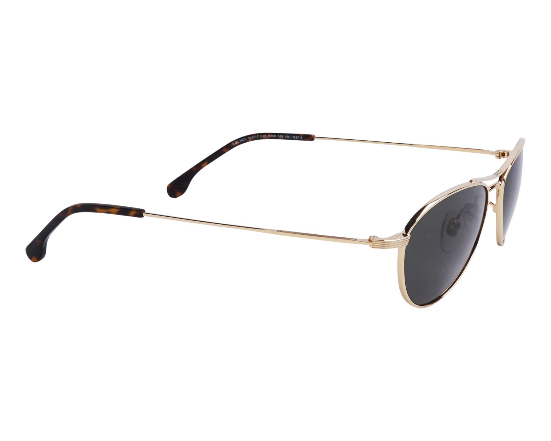 Lozza Sunglasses SL-2400 0300