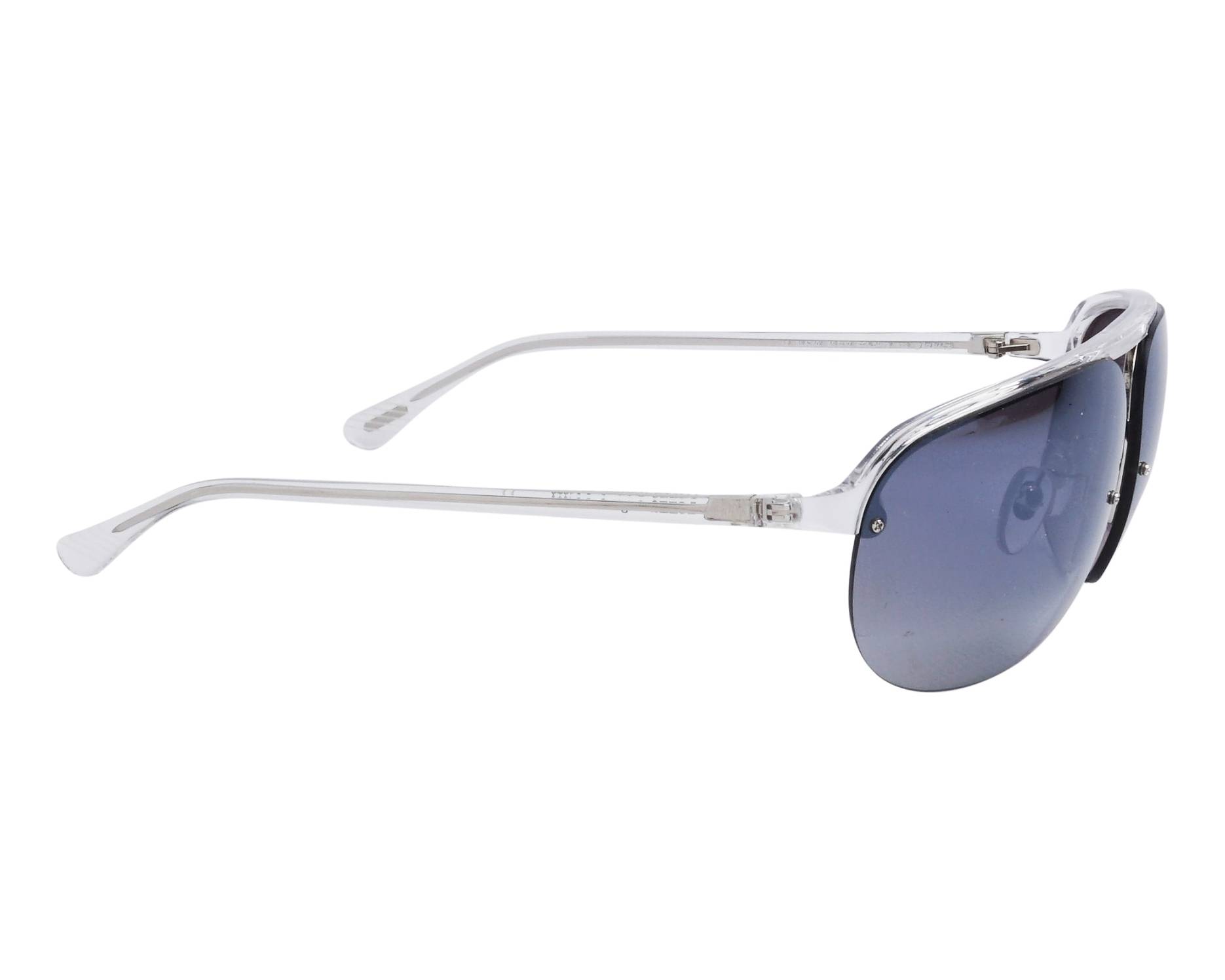 LOZZA MOD. VL4145 480BLK