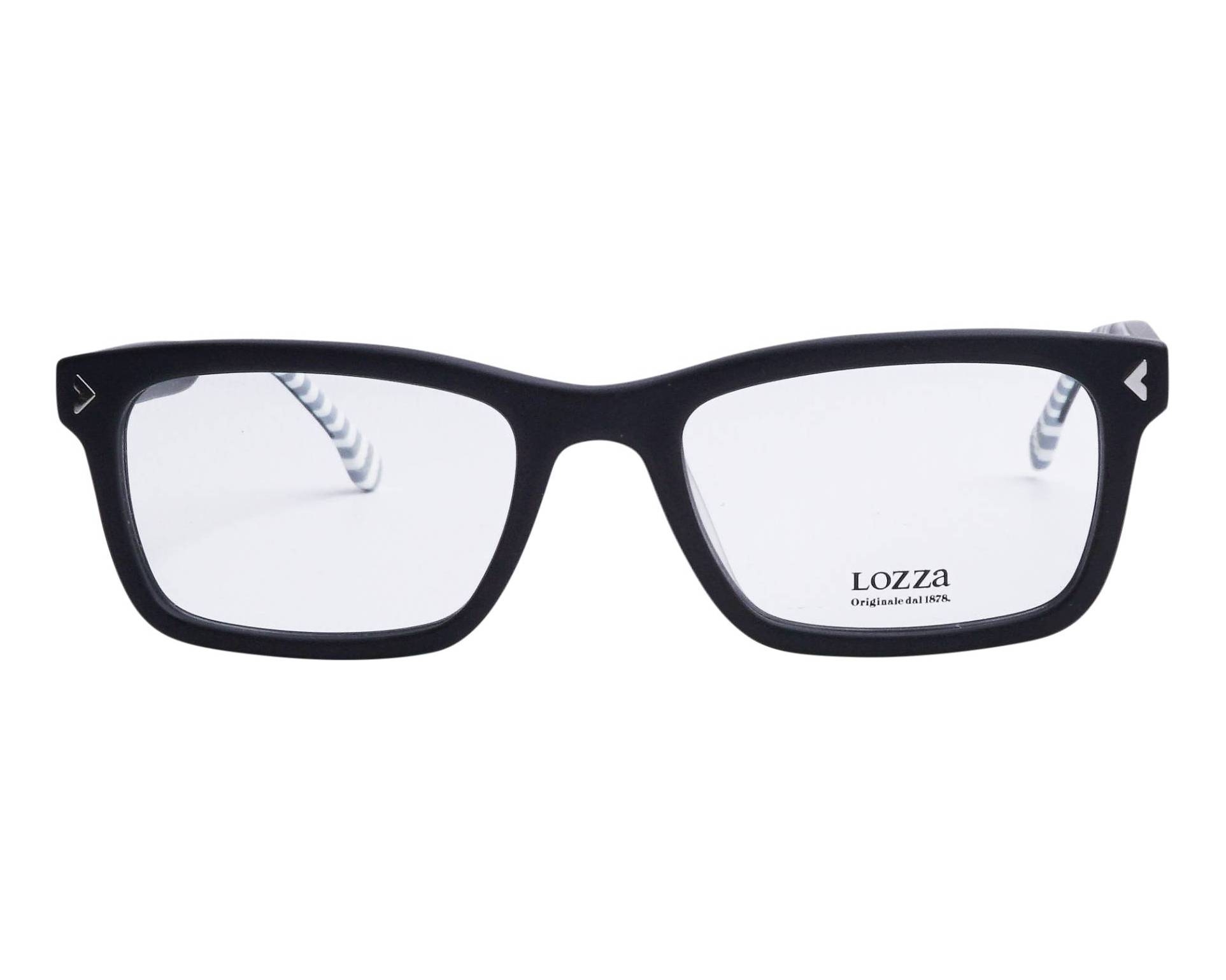 LOZZA MOD. VL4089 5306BZ